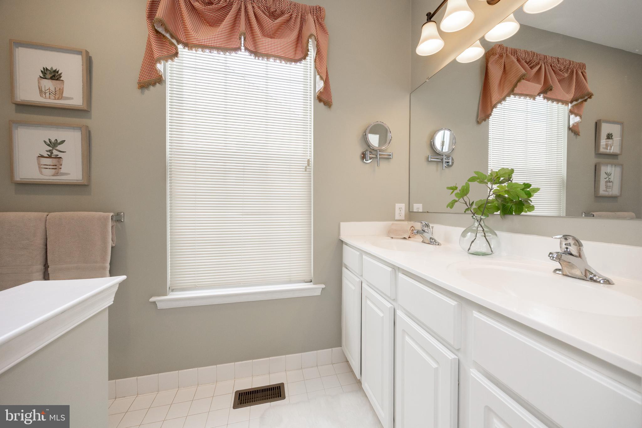 DOWNING FORGE - Residential