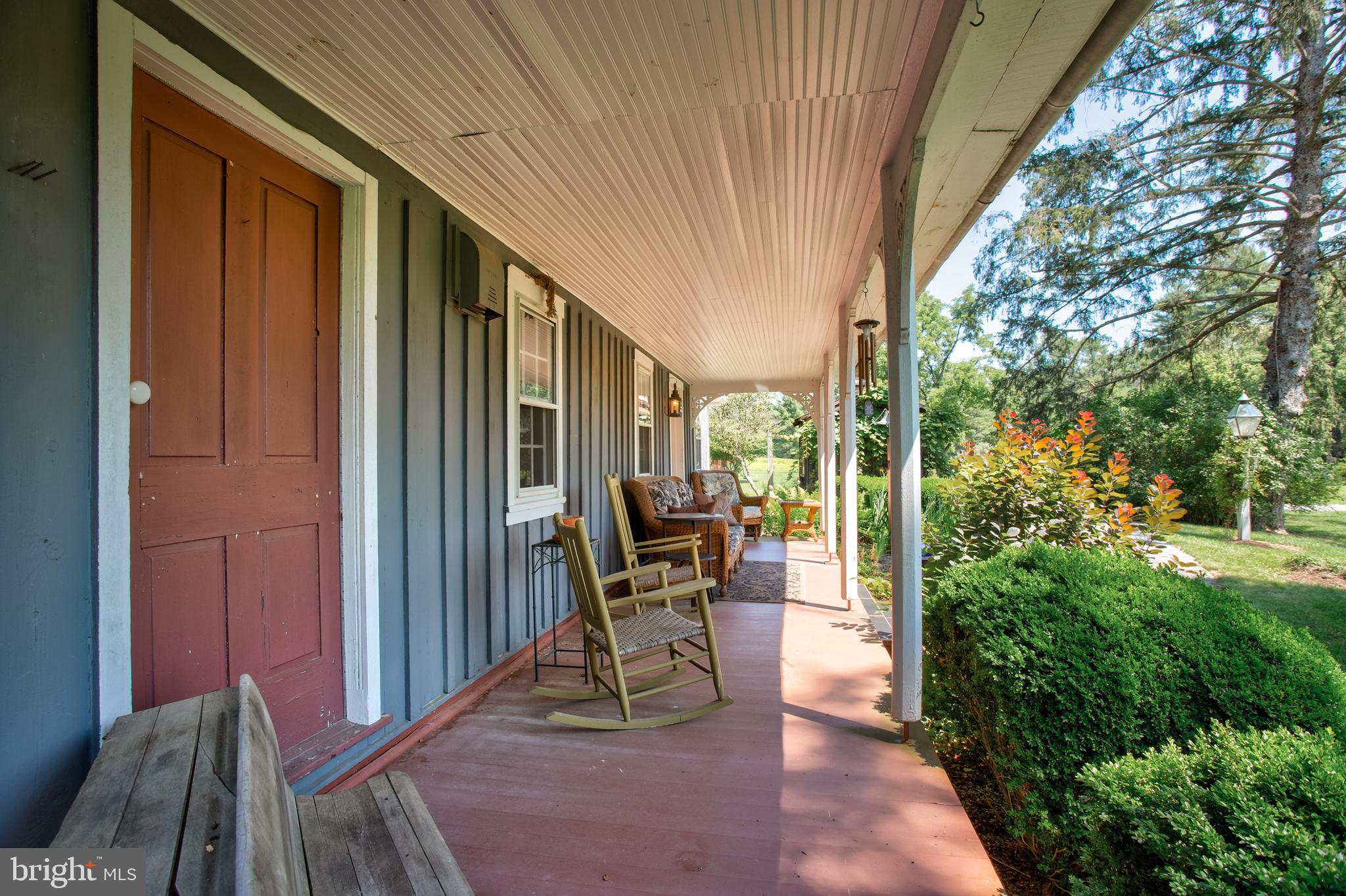 13223 SLATE HILL ROAD