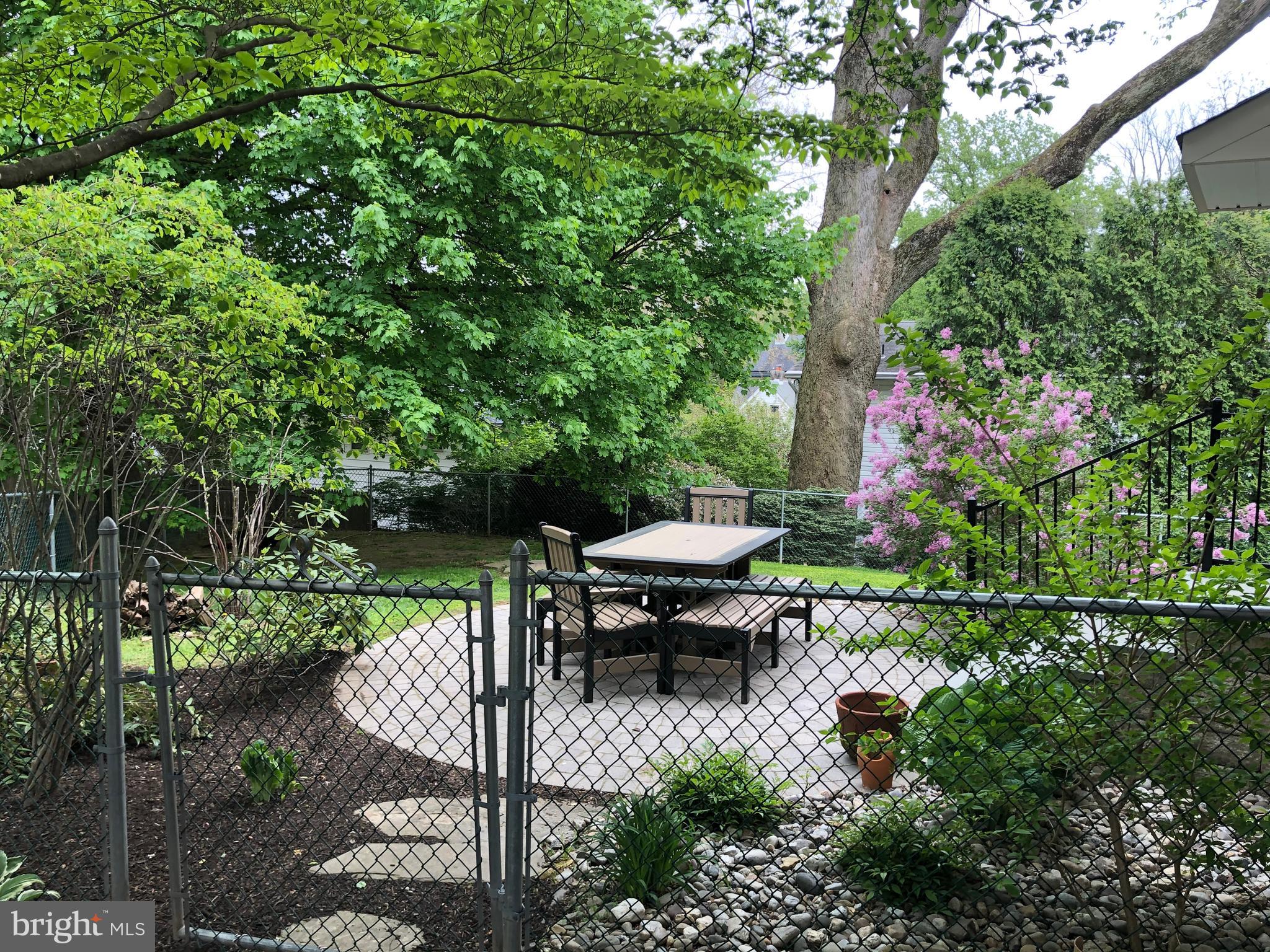 WYNCOTE - Residential