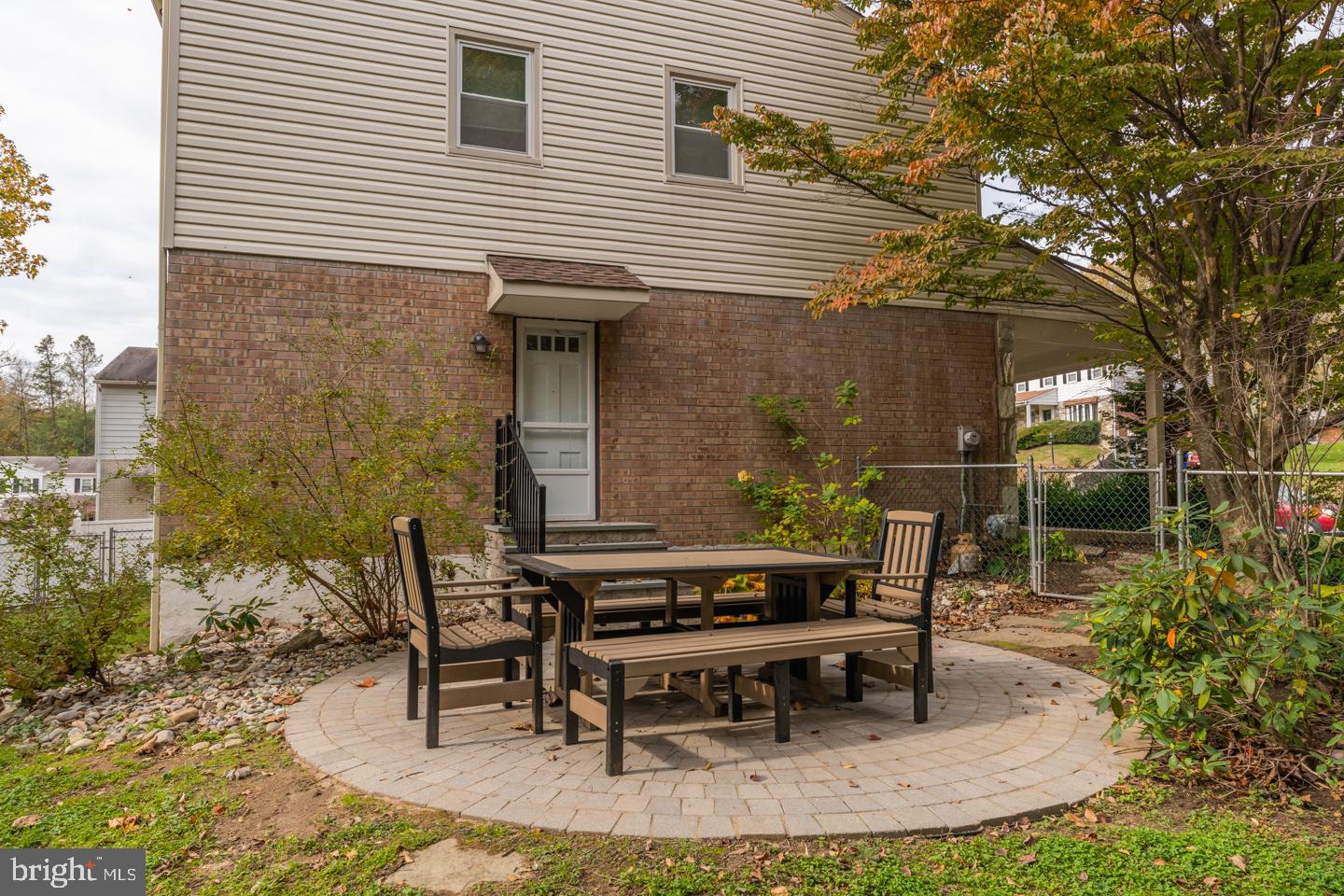 WYNCOTE - Residential