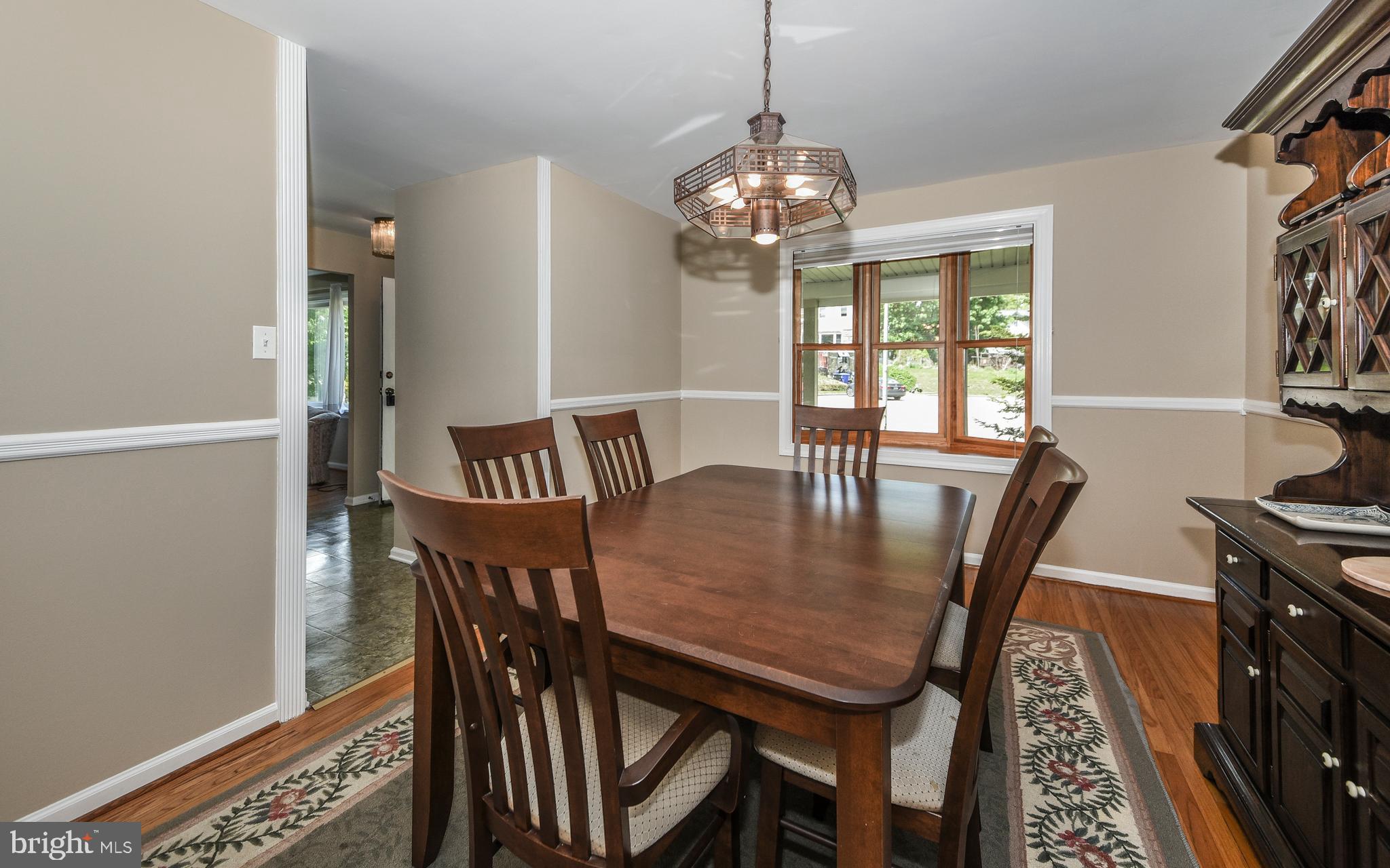 WYNCOTE - Residential