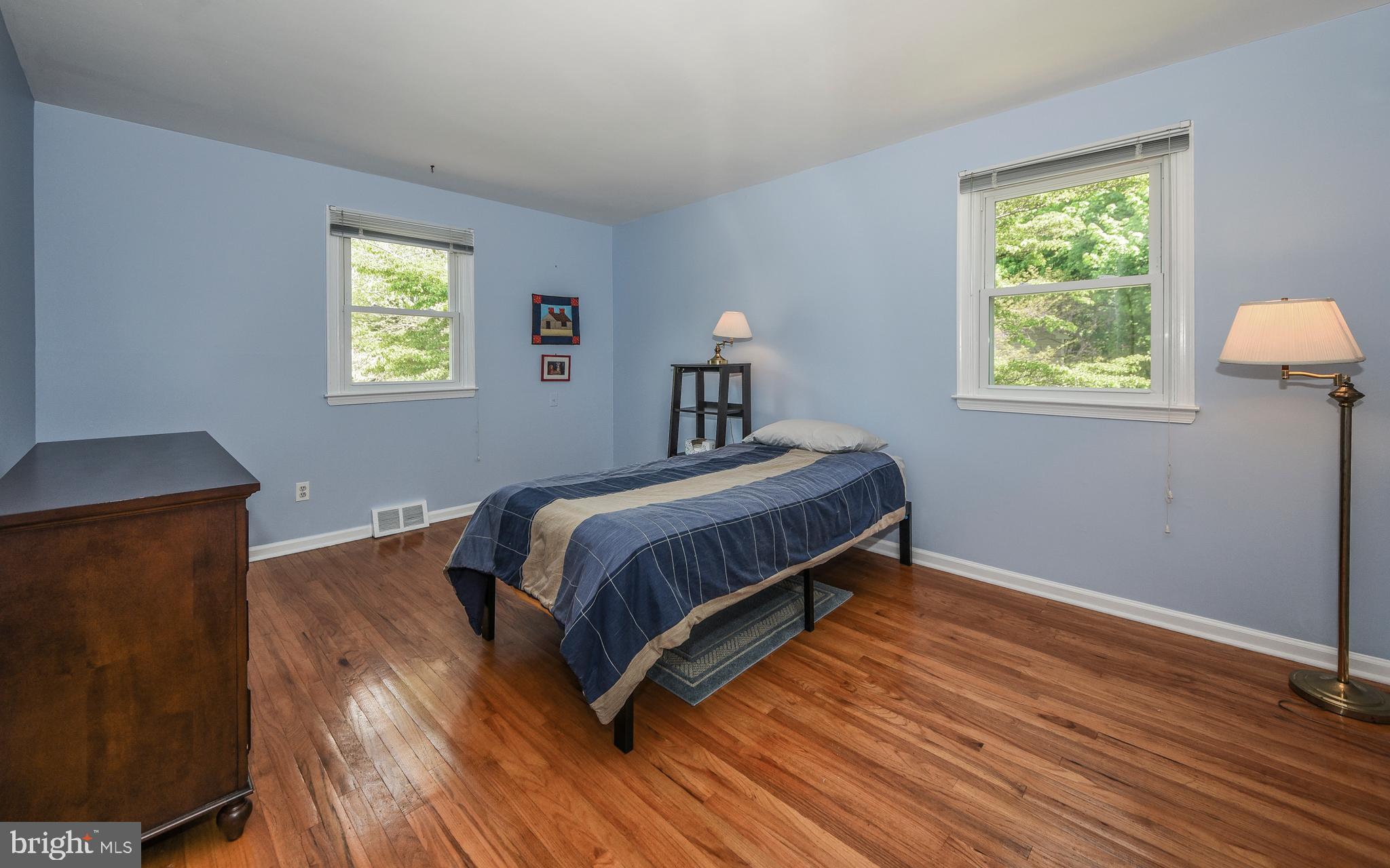 WYNCOTE - Residential