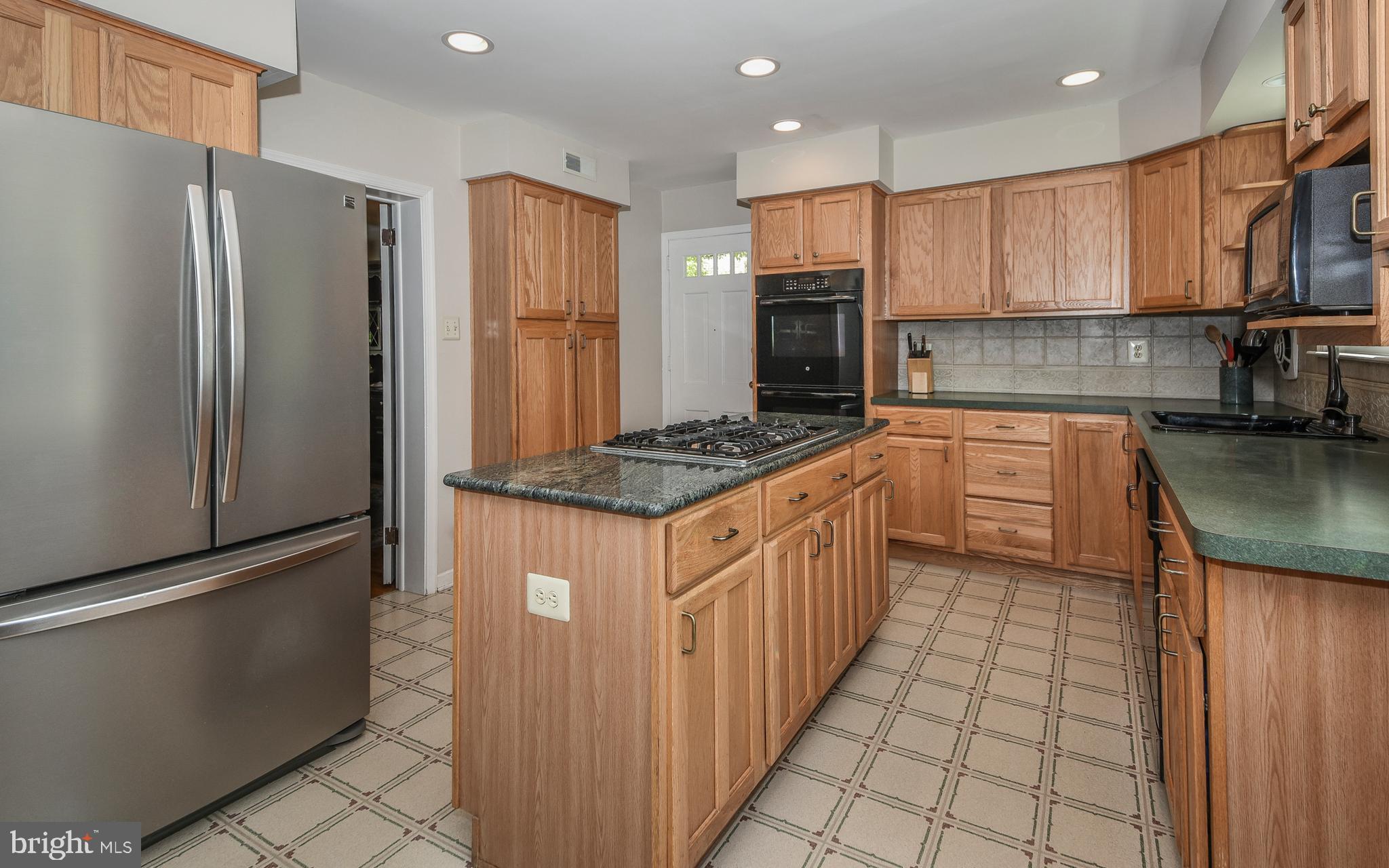 WYNCOTE - Residential