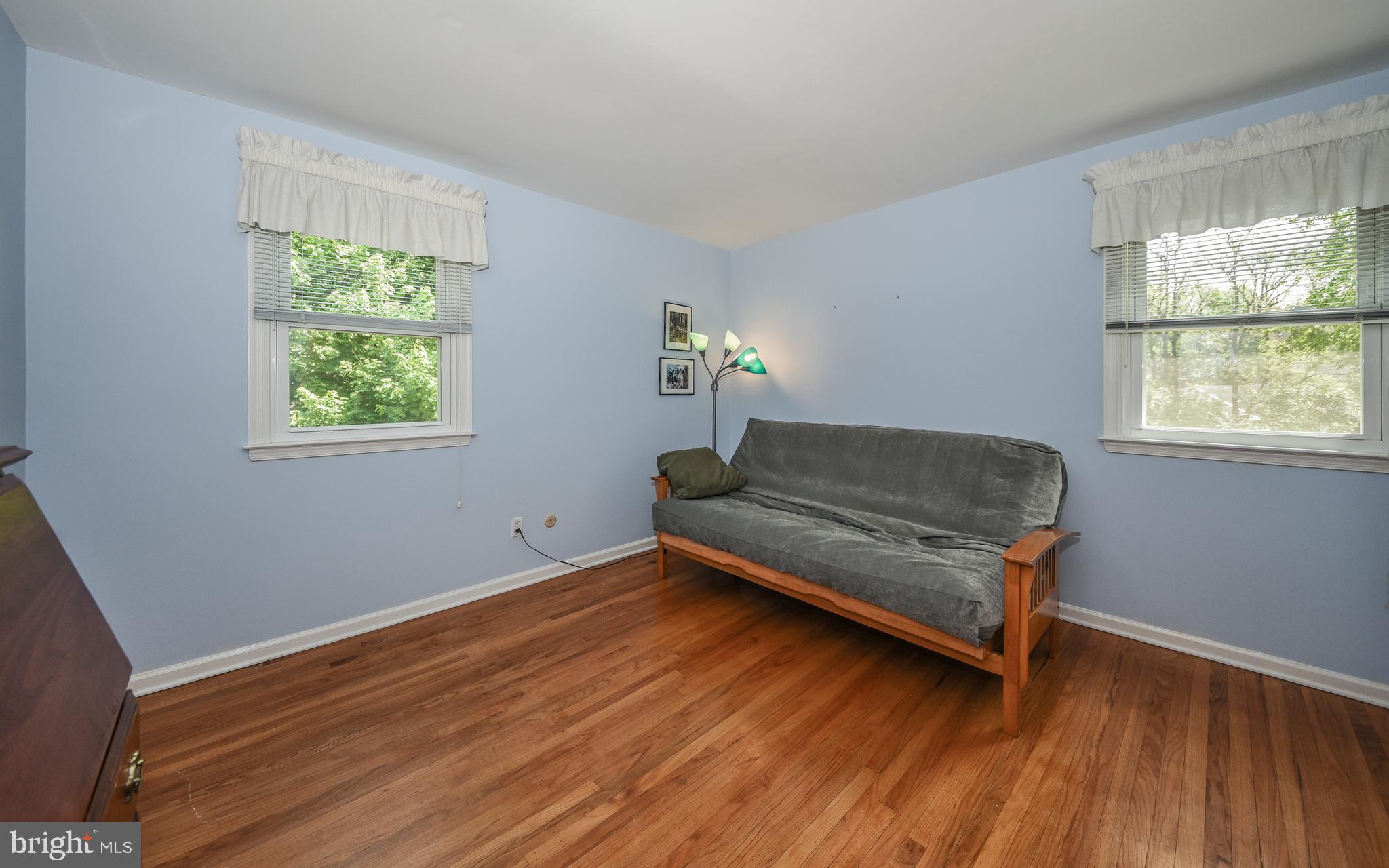 WYNCOTE - Residential