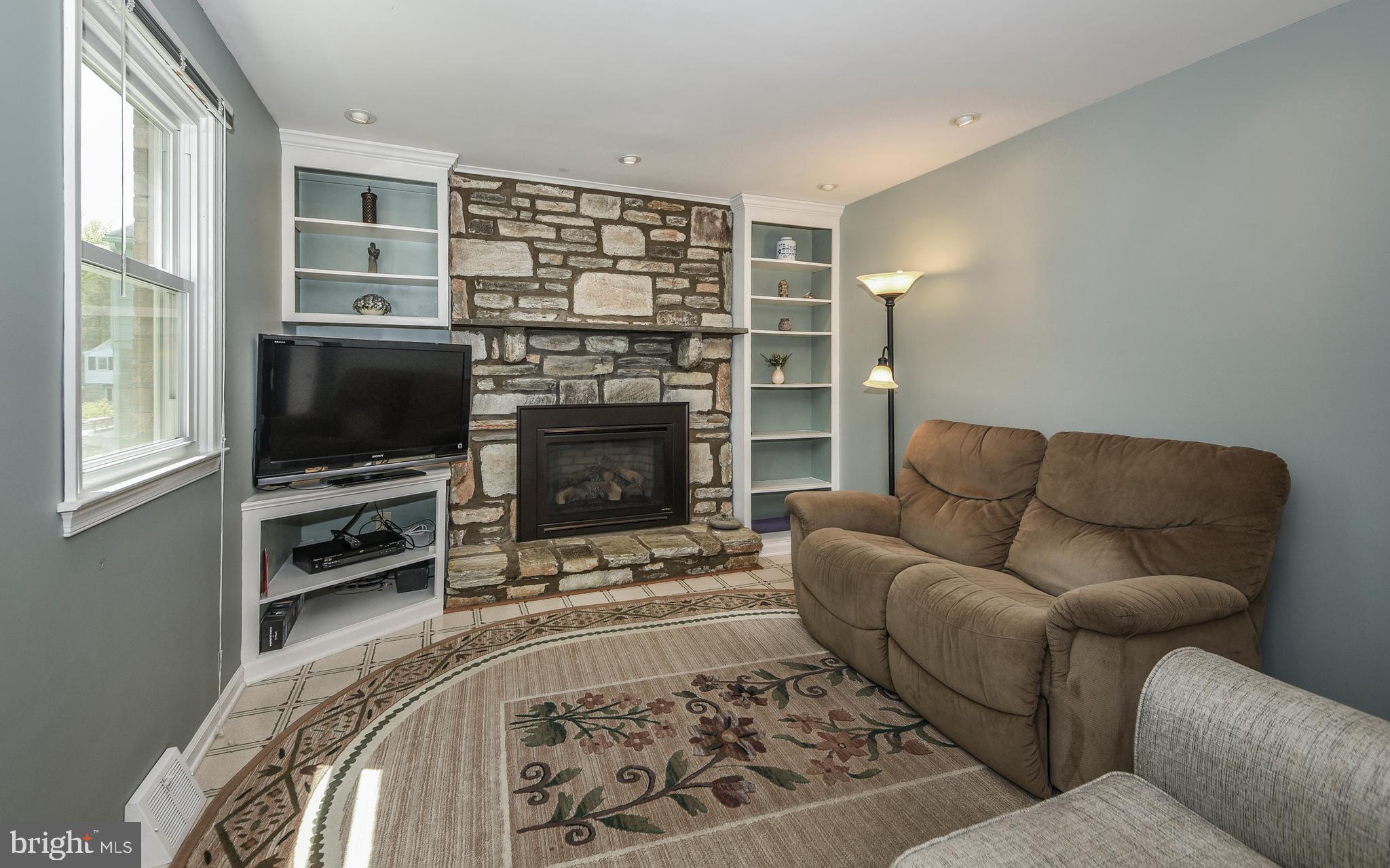 WYNCOTE - Residential