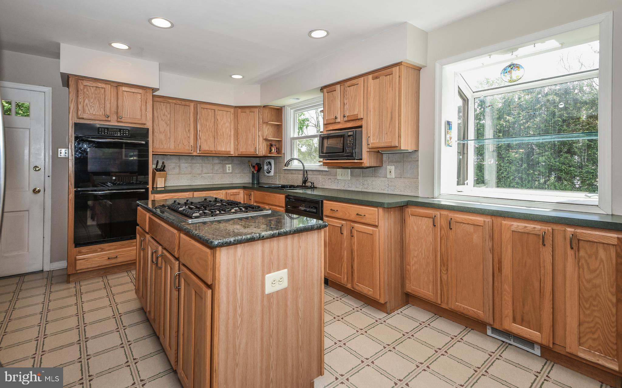 WYNCOTE - Residential