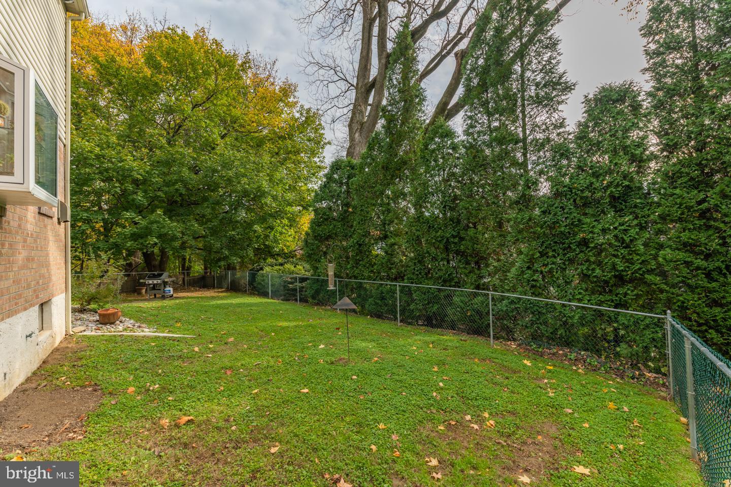 WYNCOTE - Residential