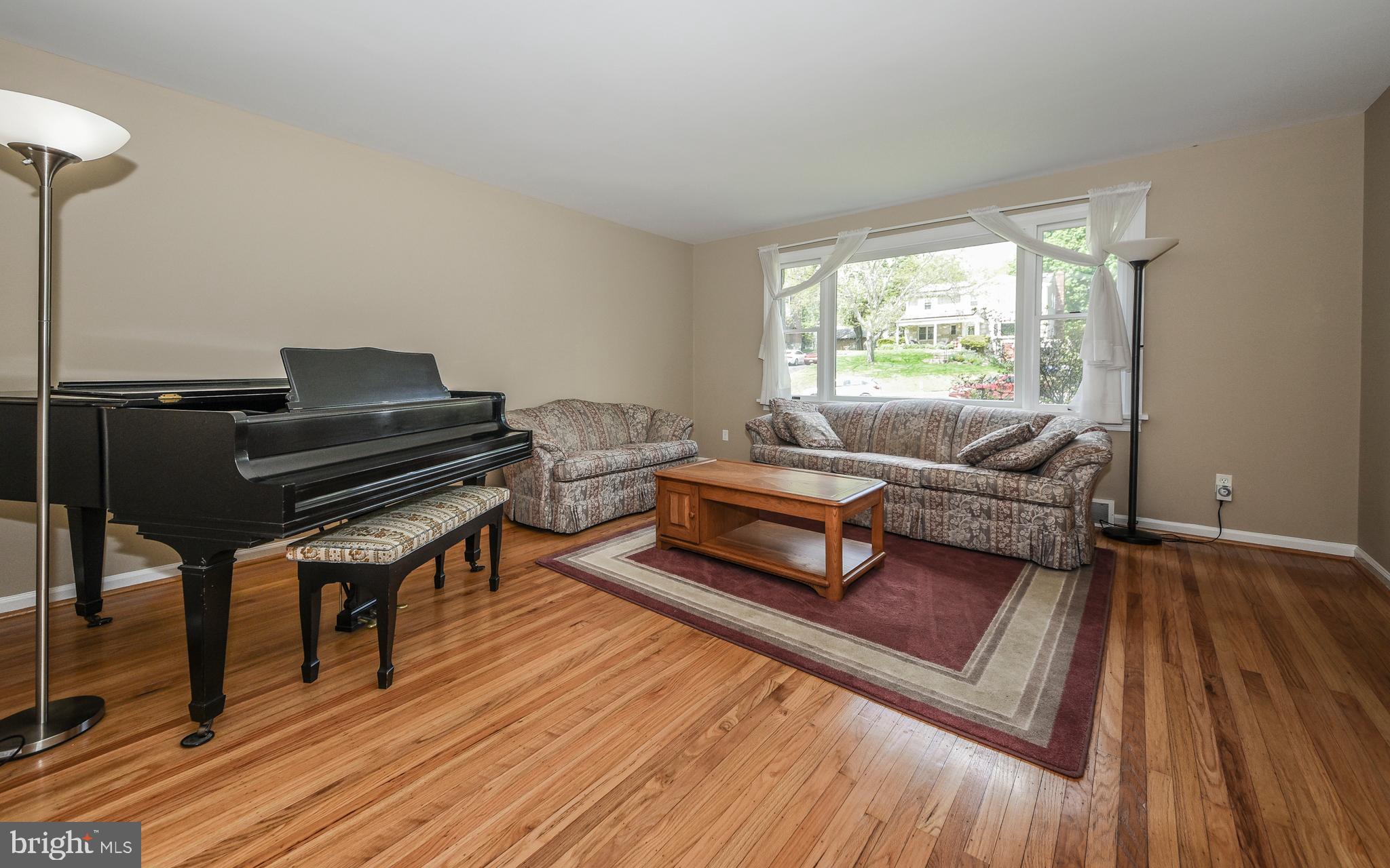 WYNCOTE - Residential