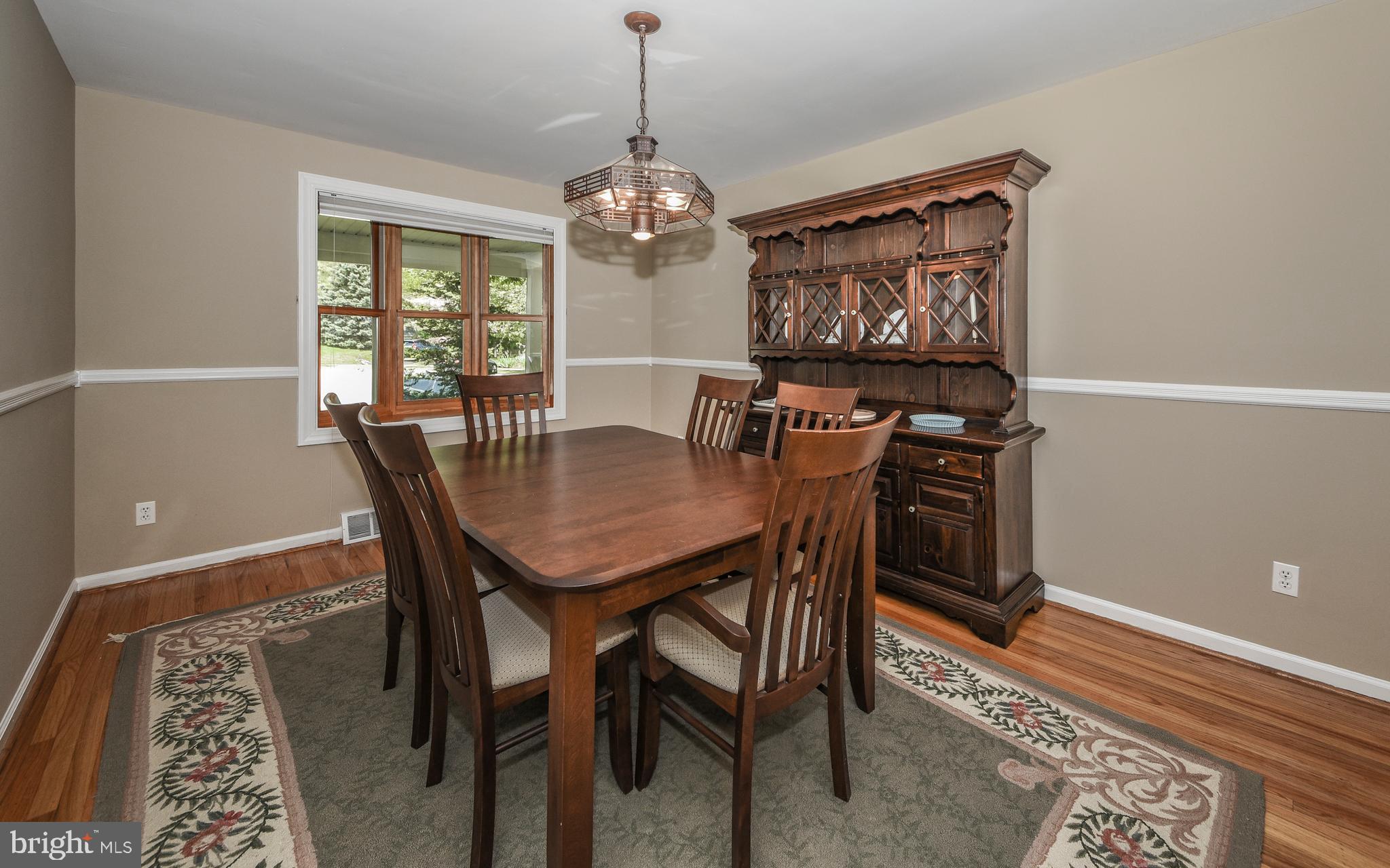 WYNCOTE - Residential
