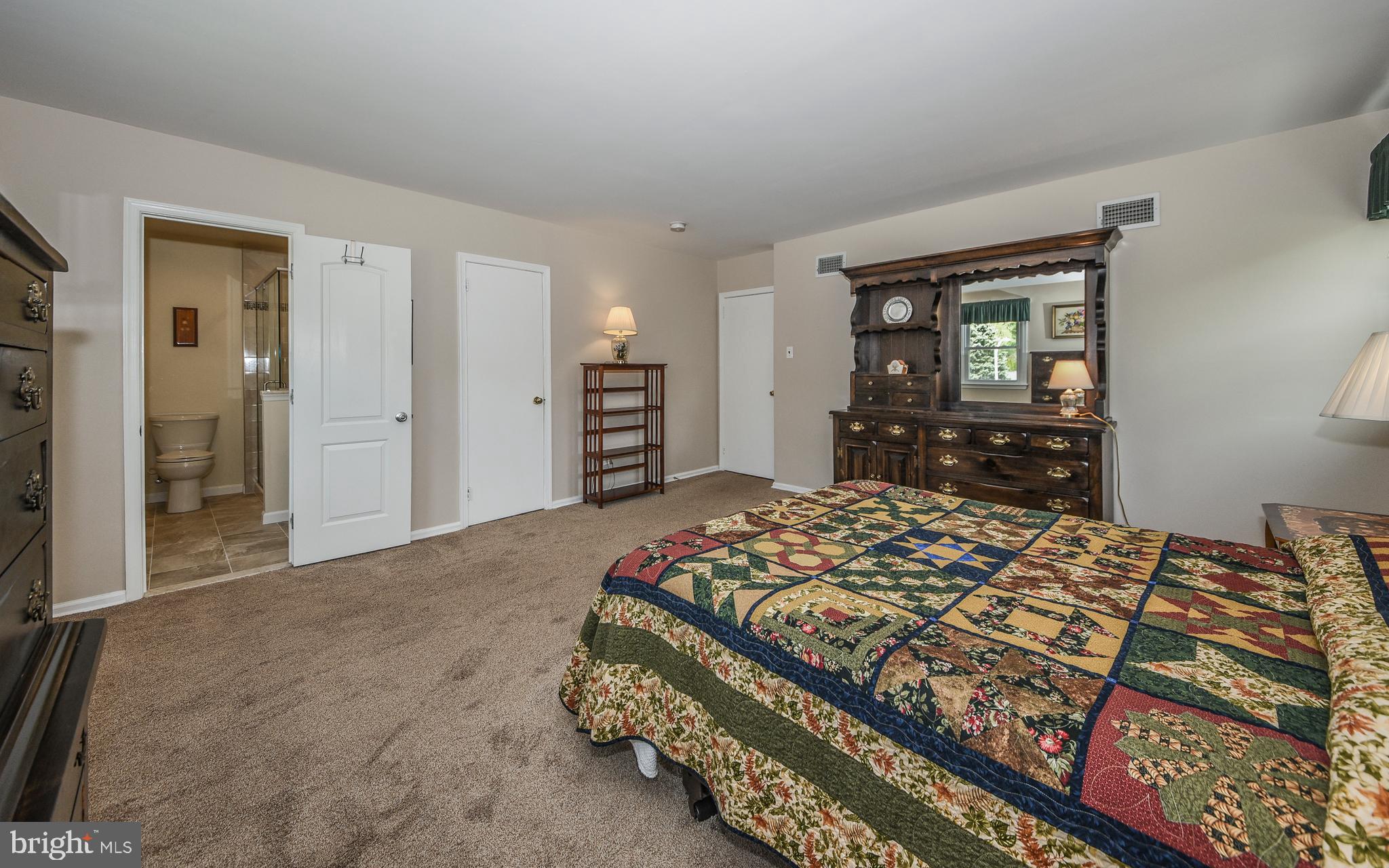 WYNCOTE - Residential