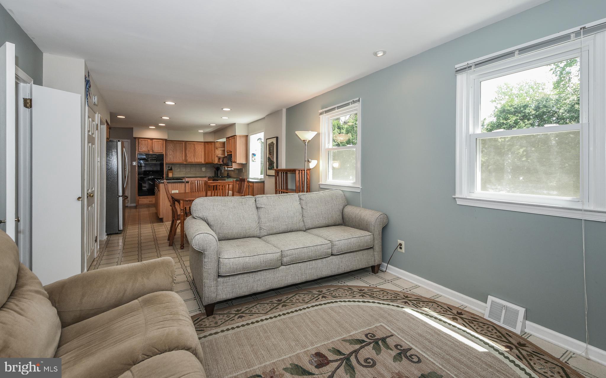 WYNCOTE - Residential