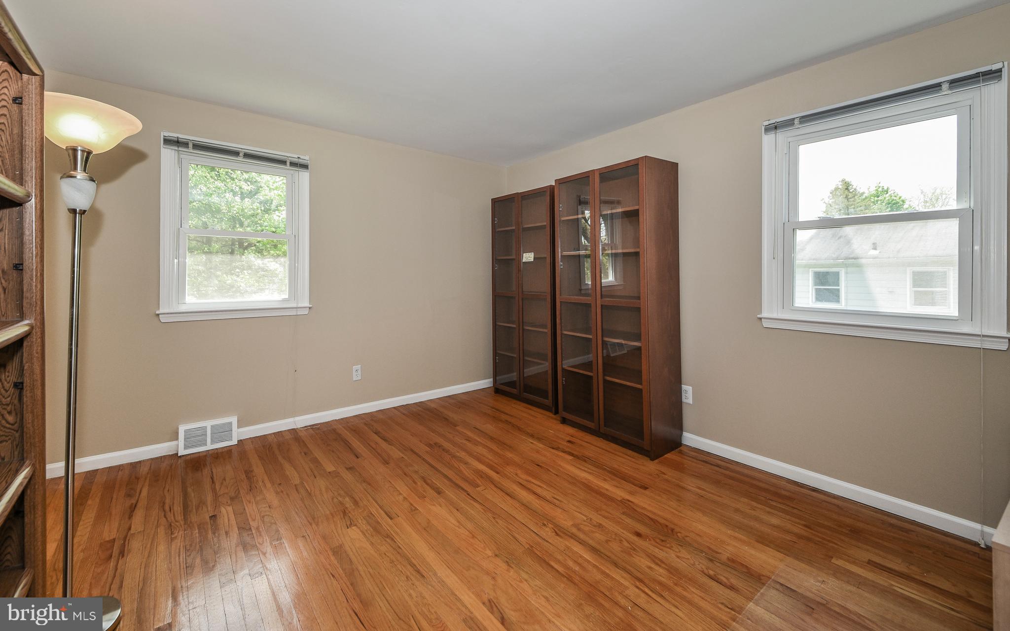 WYNCOTE - Residential