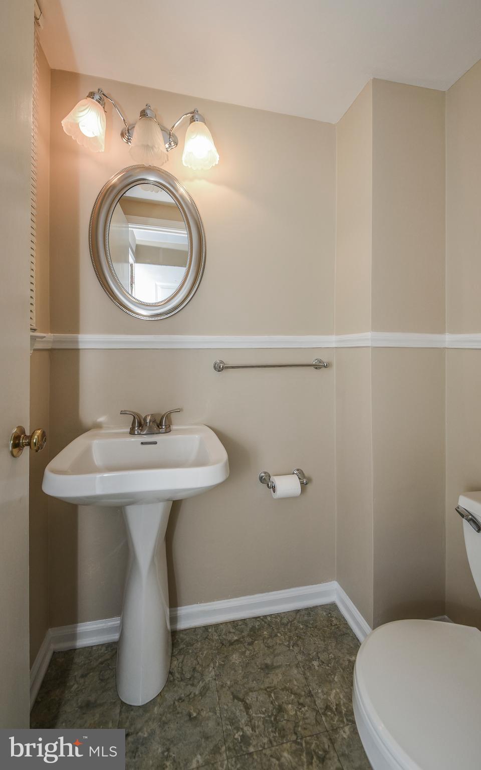 WYNCOTE - Residential