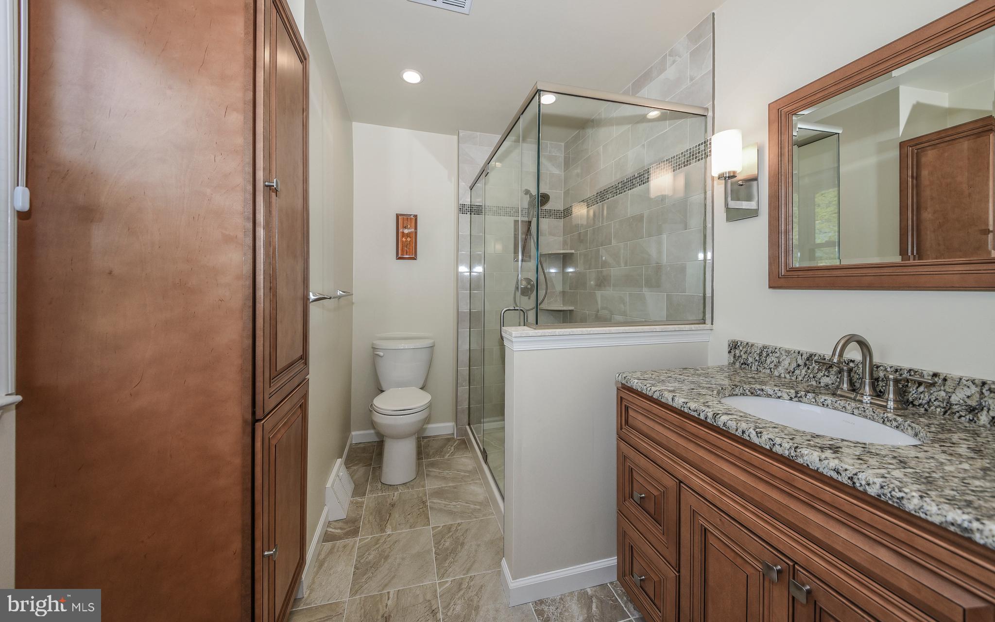 WYNCOTE - Residential