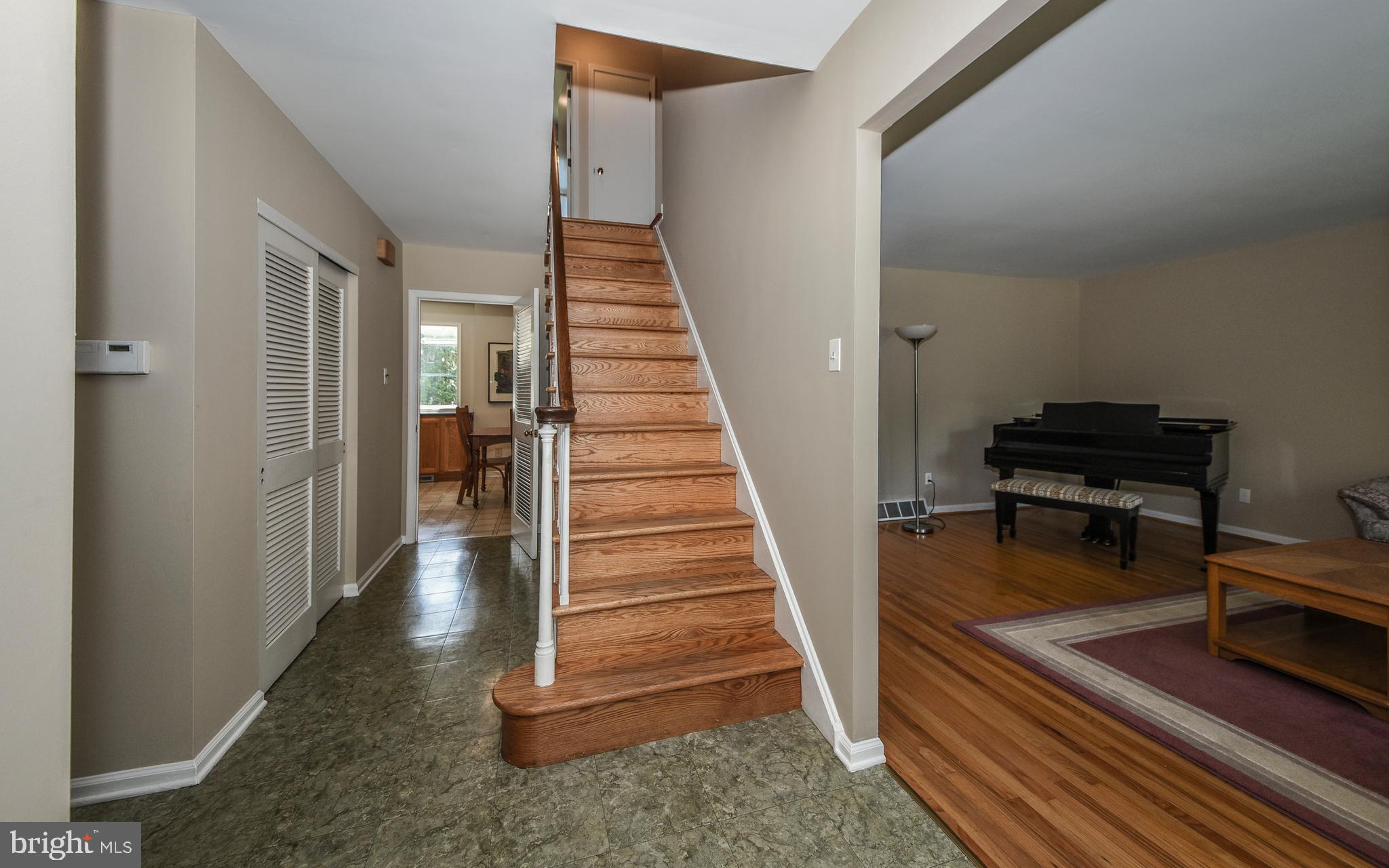 WYNCOTE - Residential
