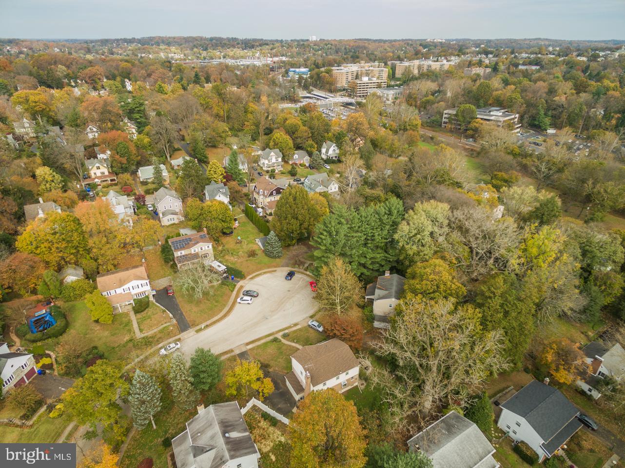 WYNCOTE - Residential