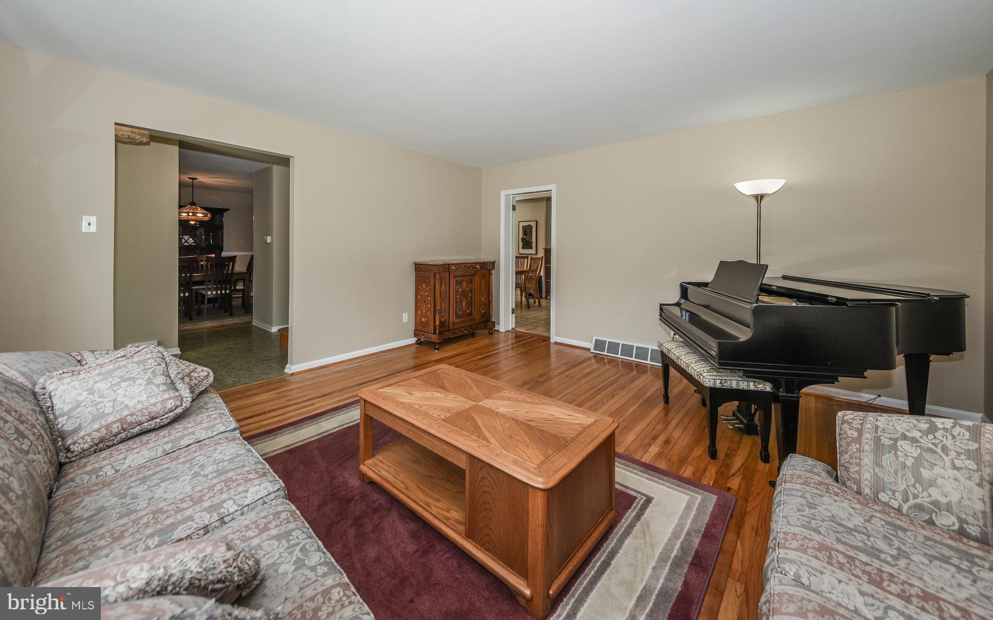 WYNCOTE - Residential
