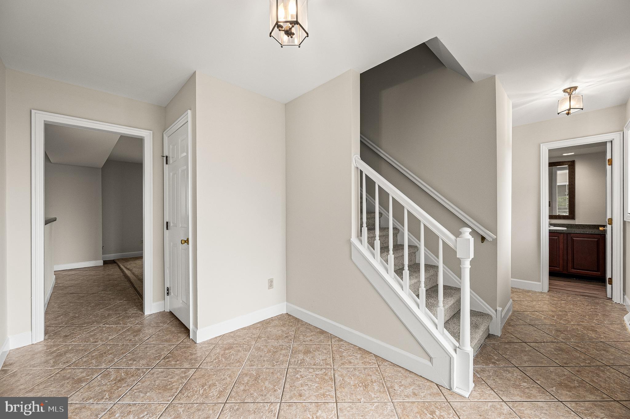 105 SCOTTS GLEN ROAD
