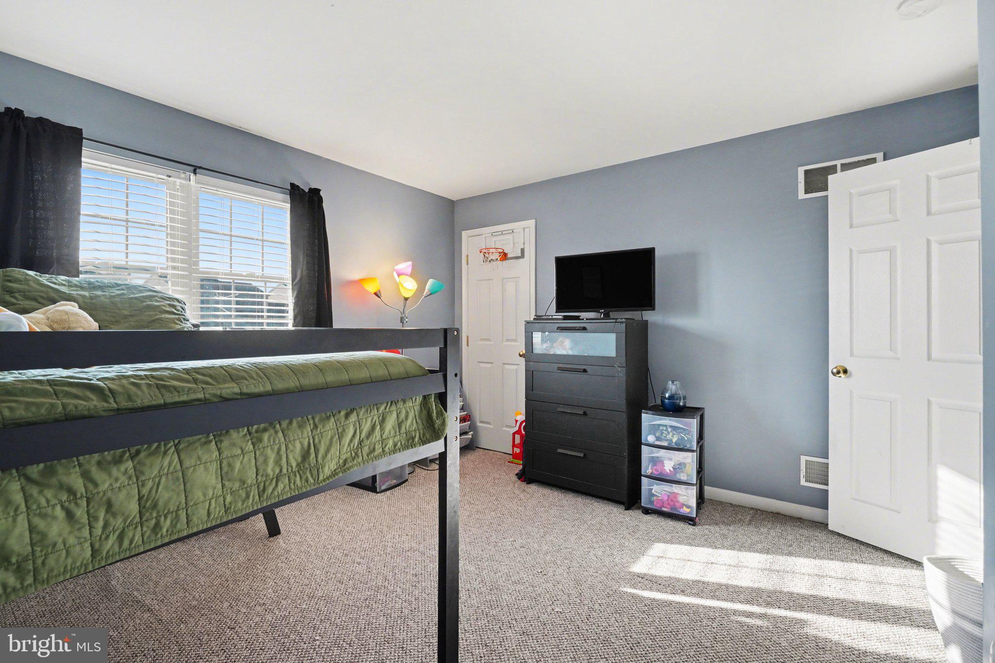 BARWOOD ESTATES - Residential