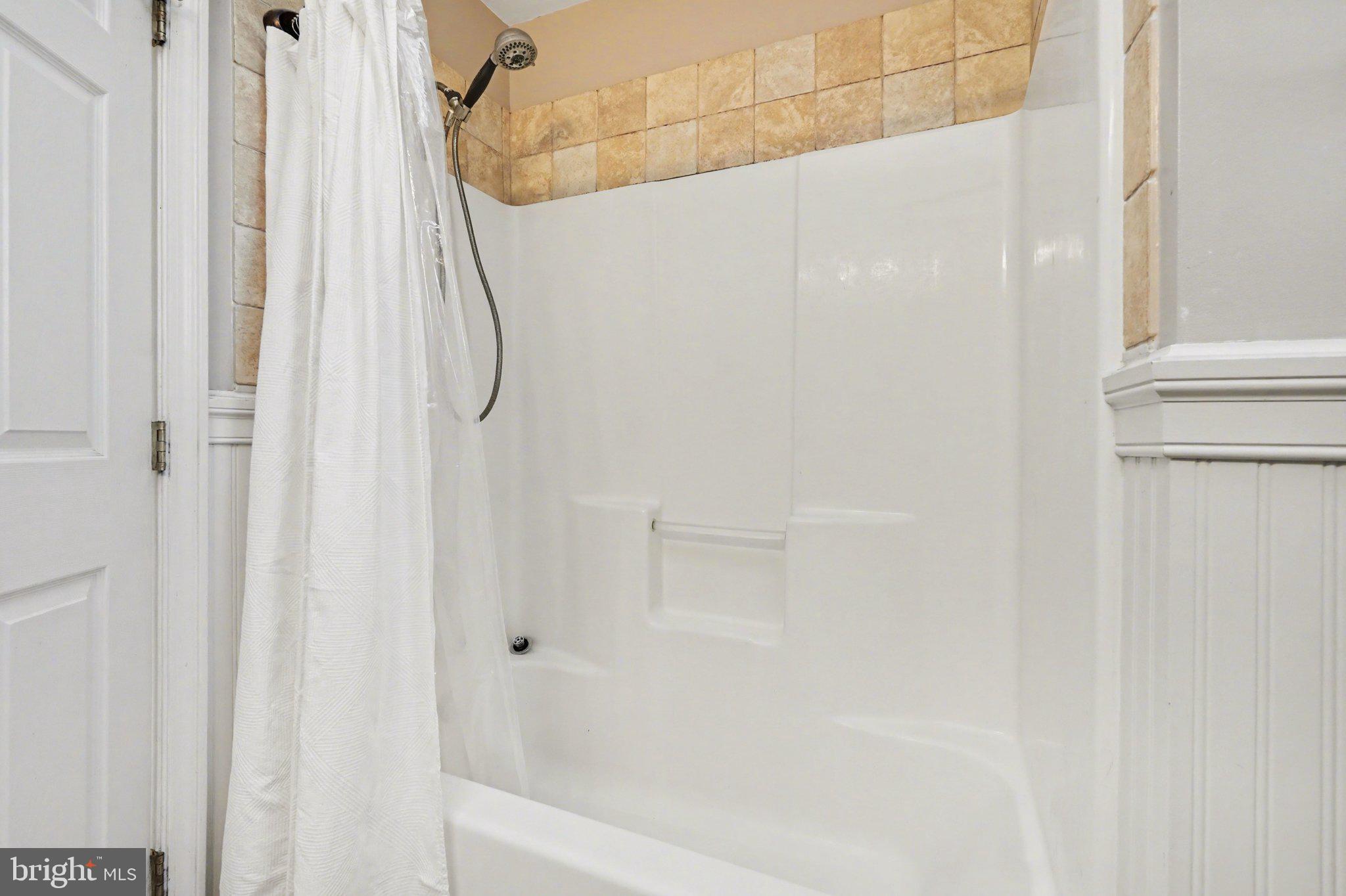 BARWOOD ESTATES - Residential