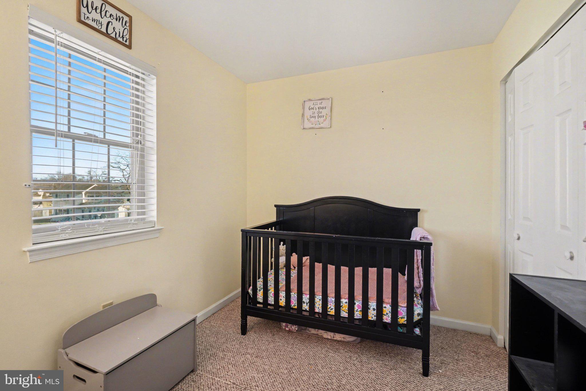 BARWOOD ESTATES - Residential