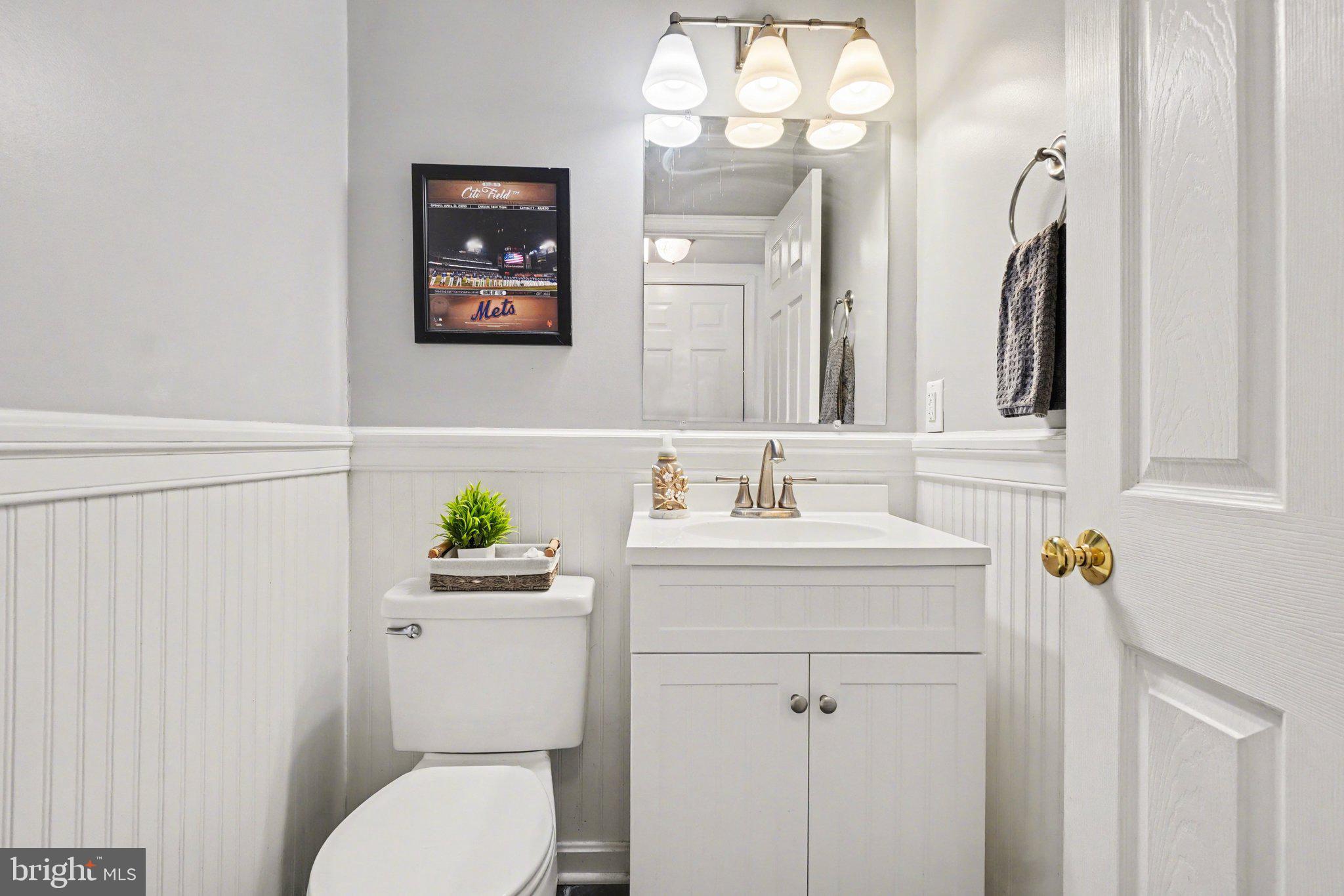 BARWOOD ESTATES - Residential