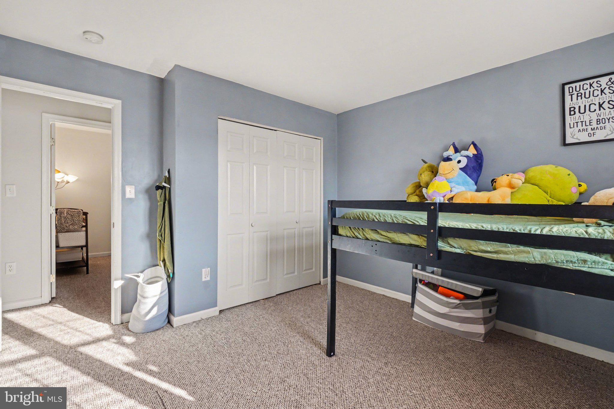 BARWOOD ESTATES - Residential