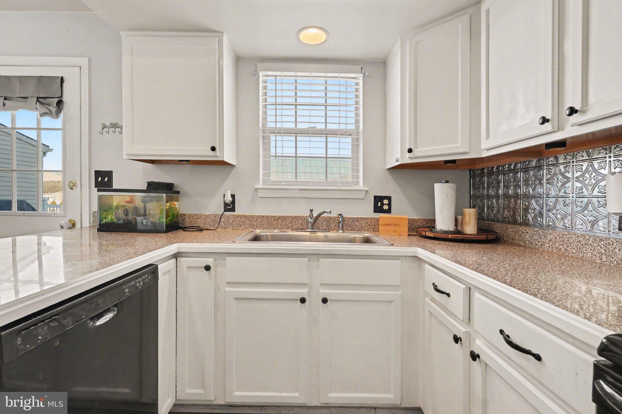 BARWOOD ESTATES - Residential