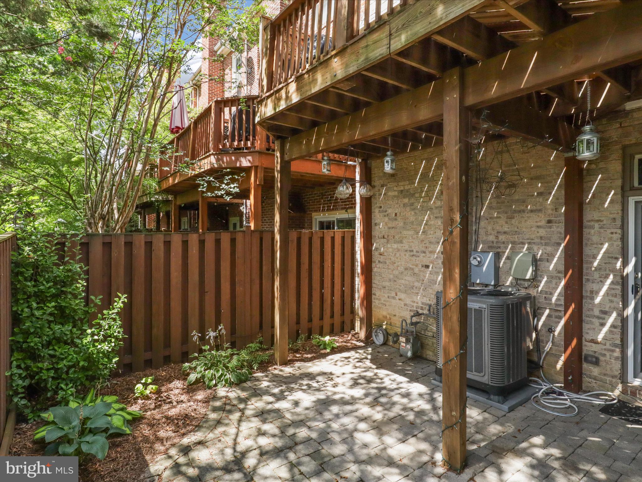 6237 CLARA EDWARD TERRACE