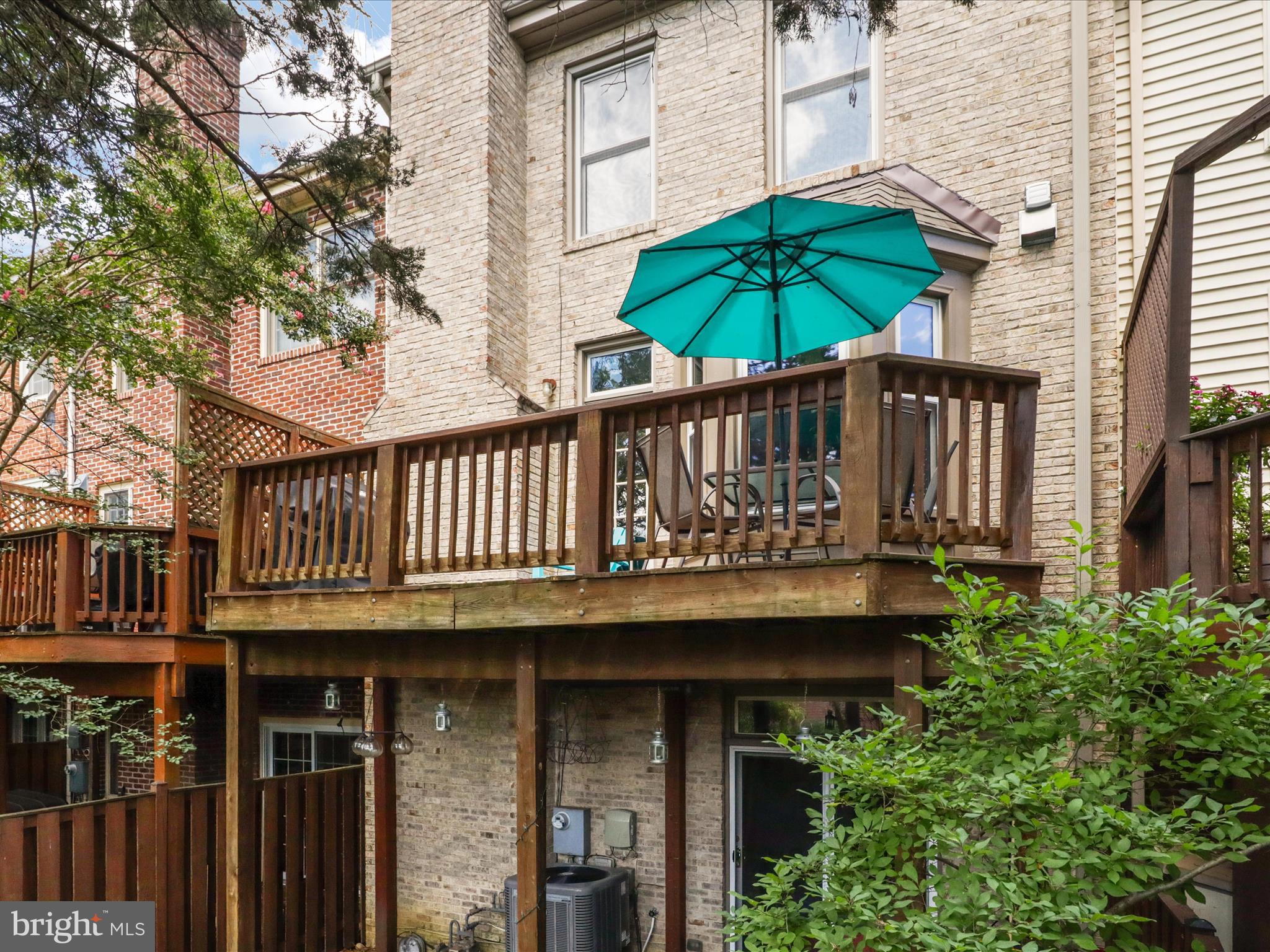 6237 CLARA EDWARD TERRACE