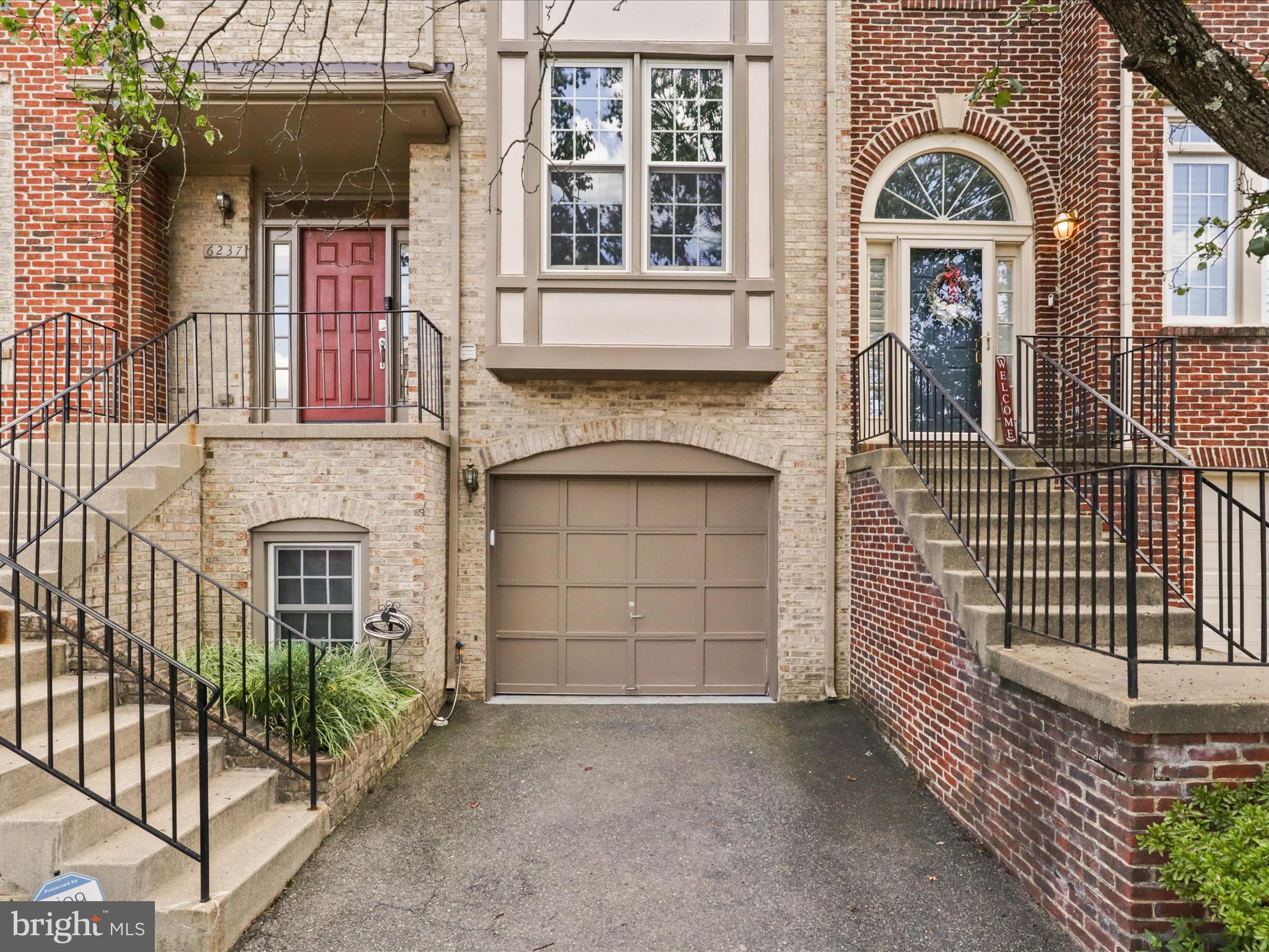 6237 CLARA EDWARD TERRACE