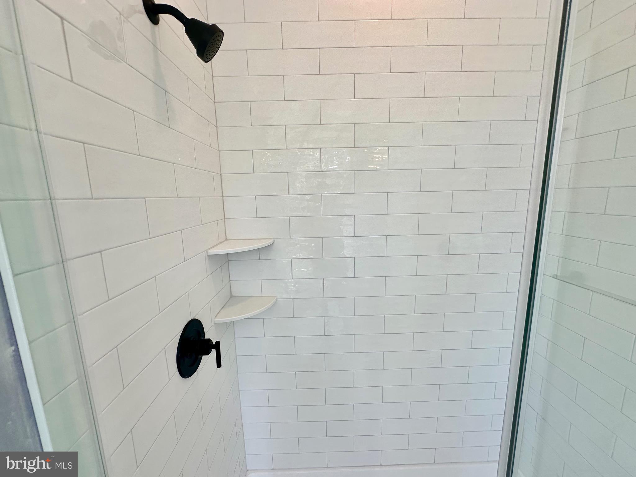 KENT ISLAND ESTATES - Residential