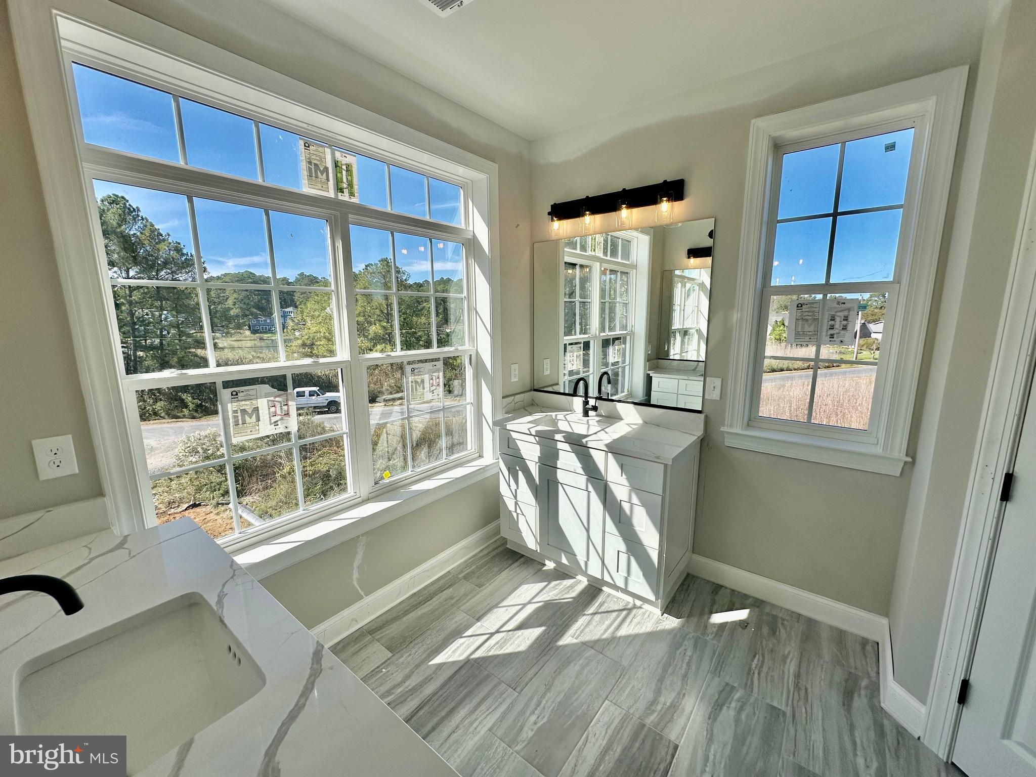 KENT ISLAND ESTATES - Residential