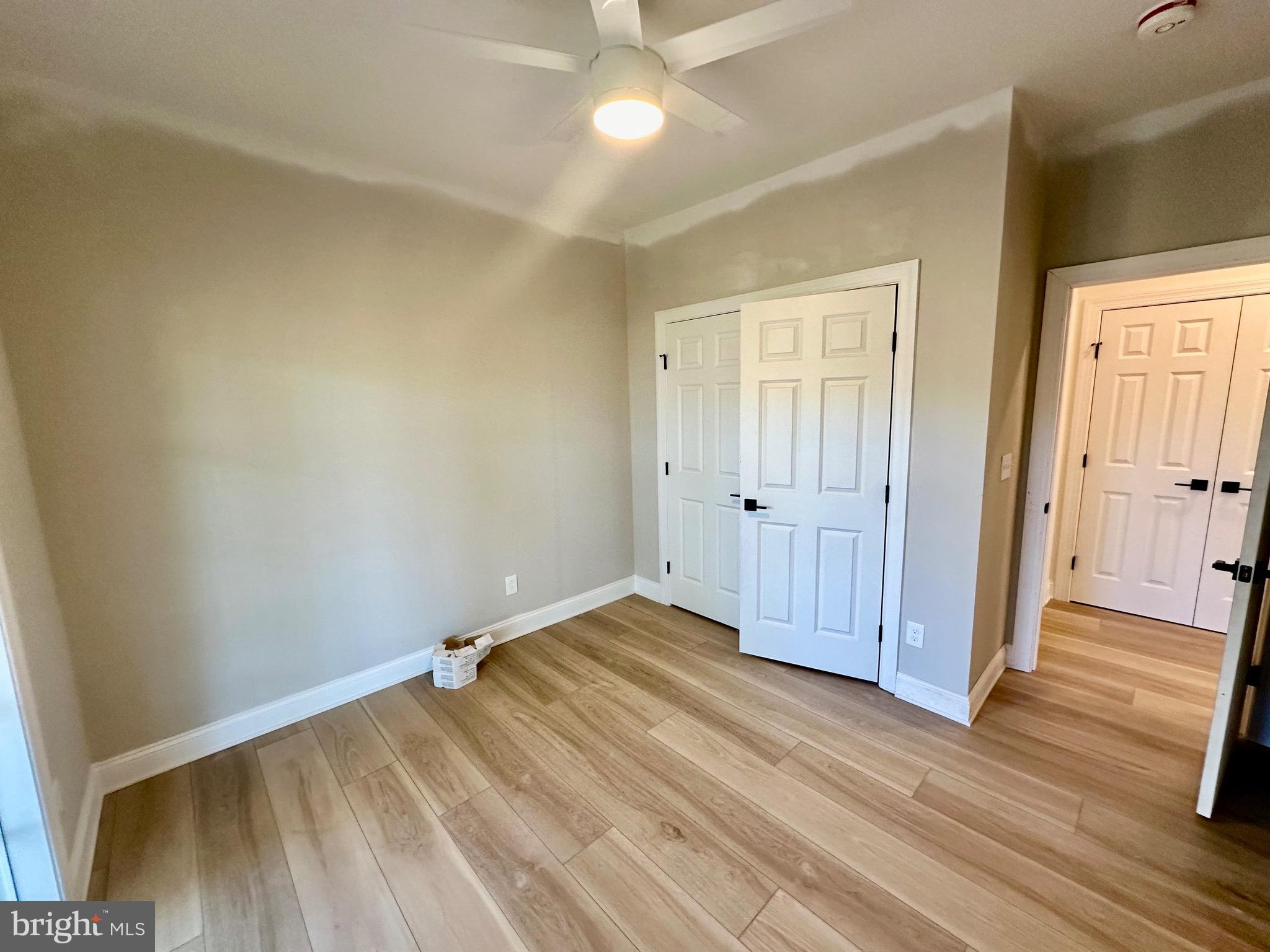 KENT ISLAND ESTATES - Residential