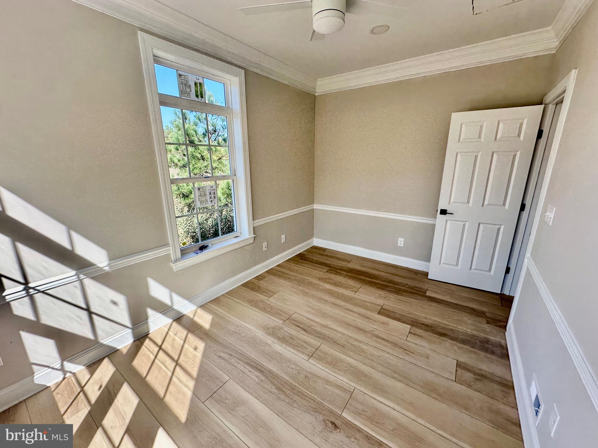 KENT ISLAND ESTATES - Residential