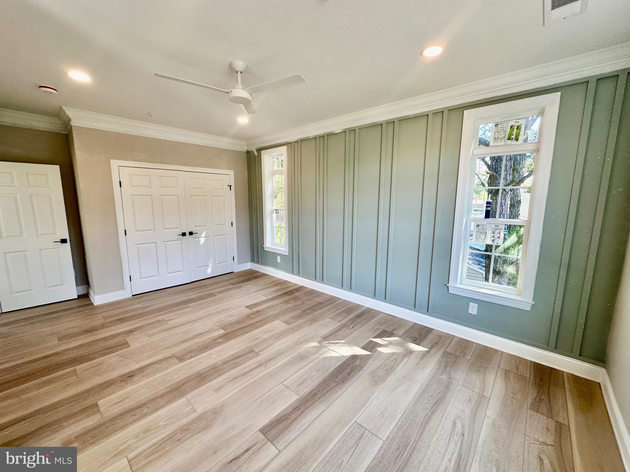 KENT ISLAND ESTATES - Residential