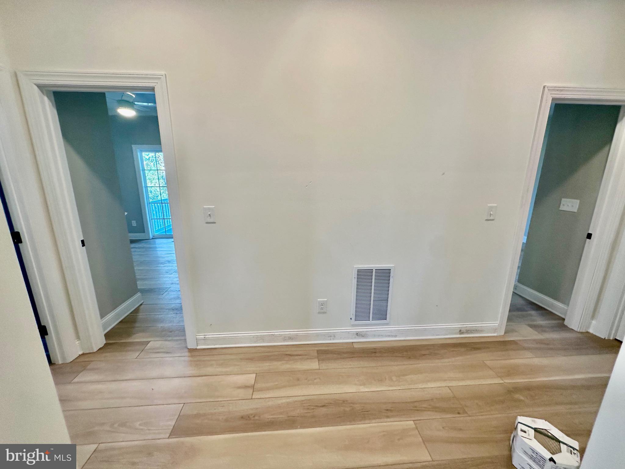 KENT ISLAND ESTATES - Residential