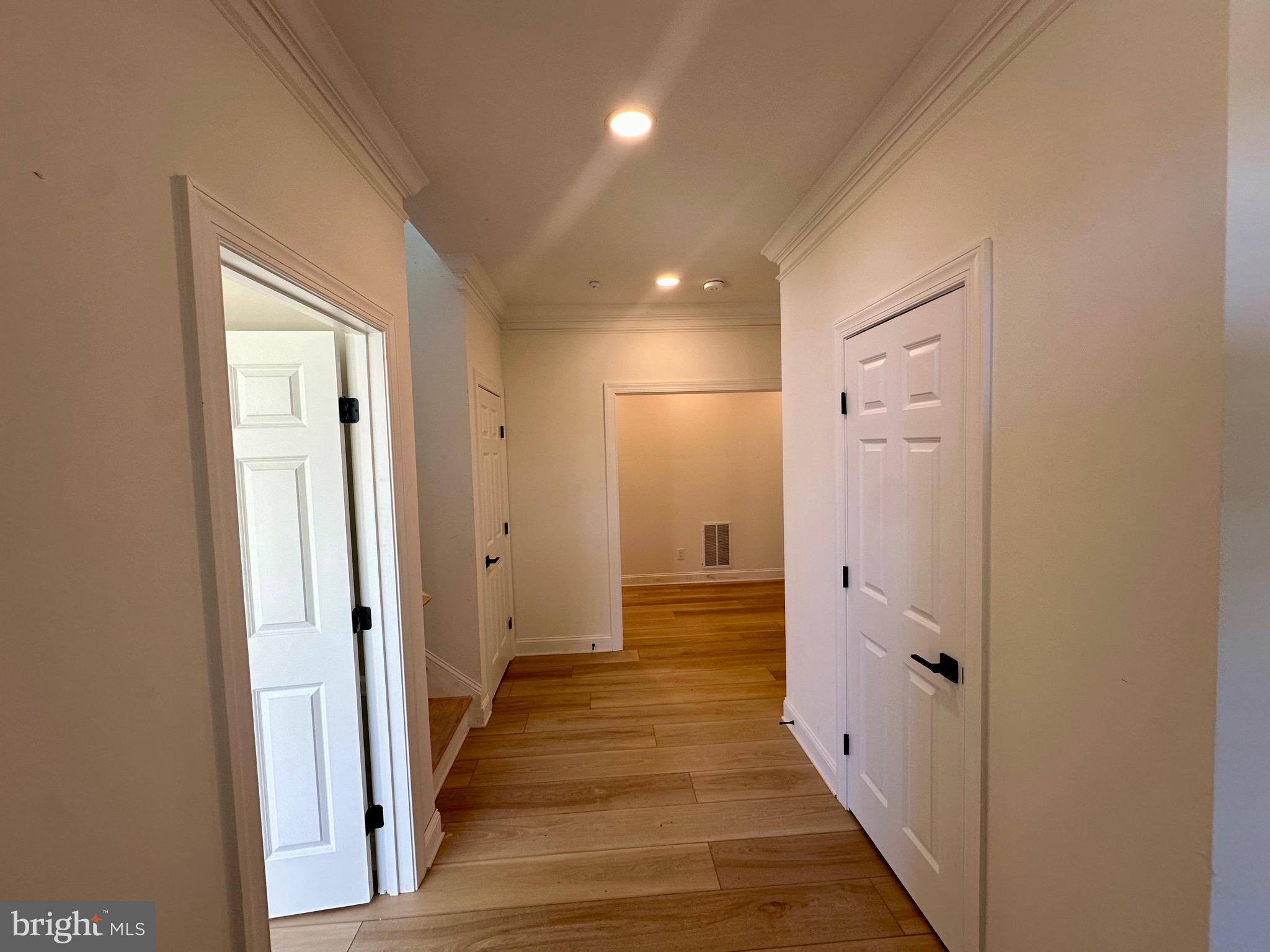 KENT ISLAND ESTATES - Residential