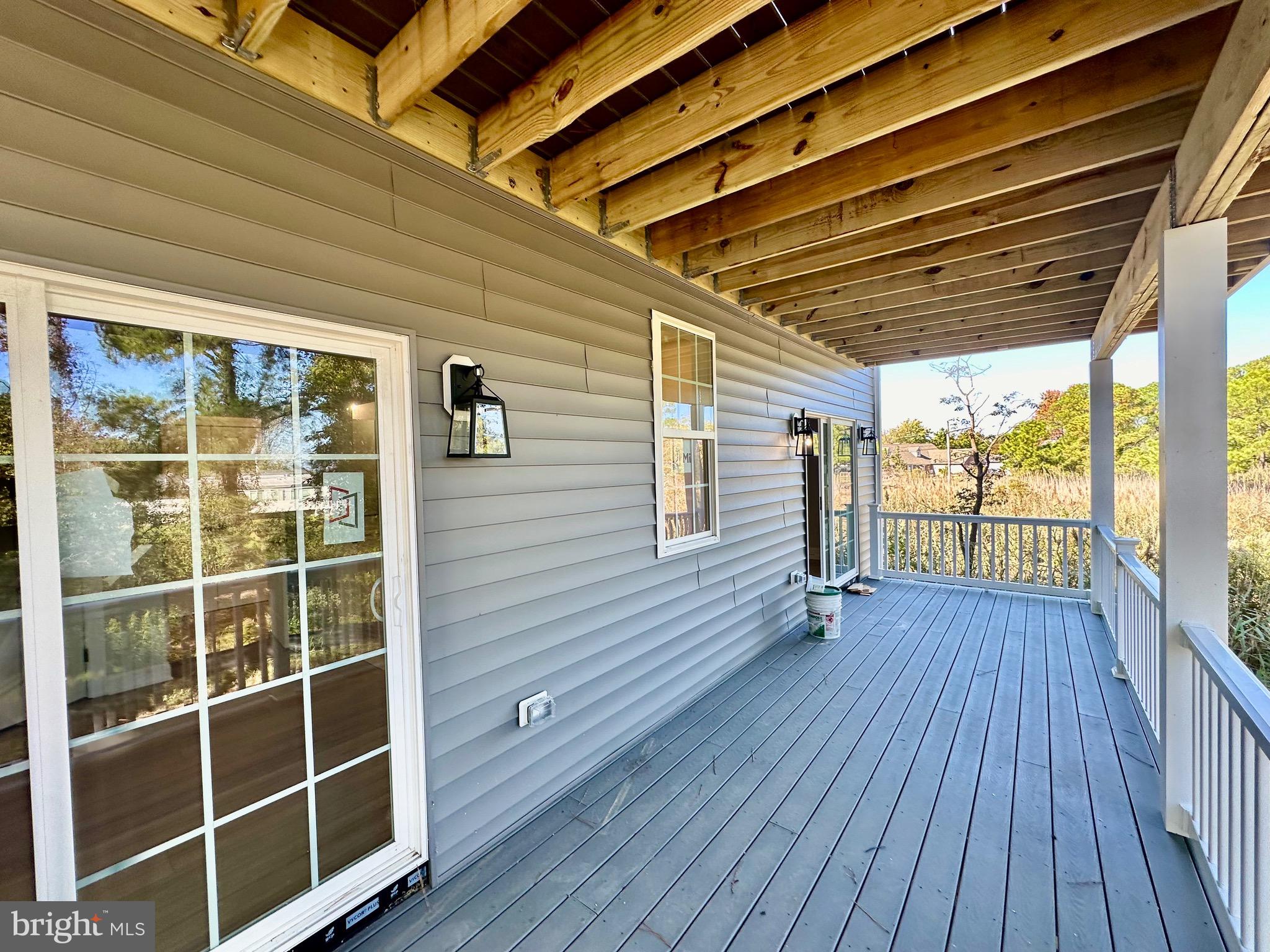 KENT ISLAND ESTATES - Residential