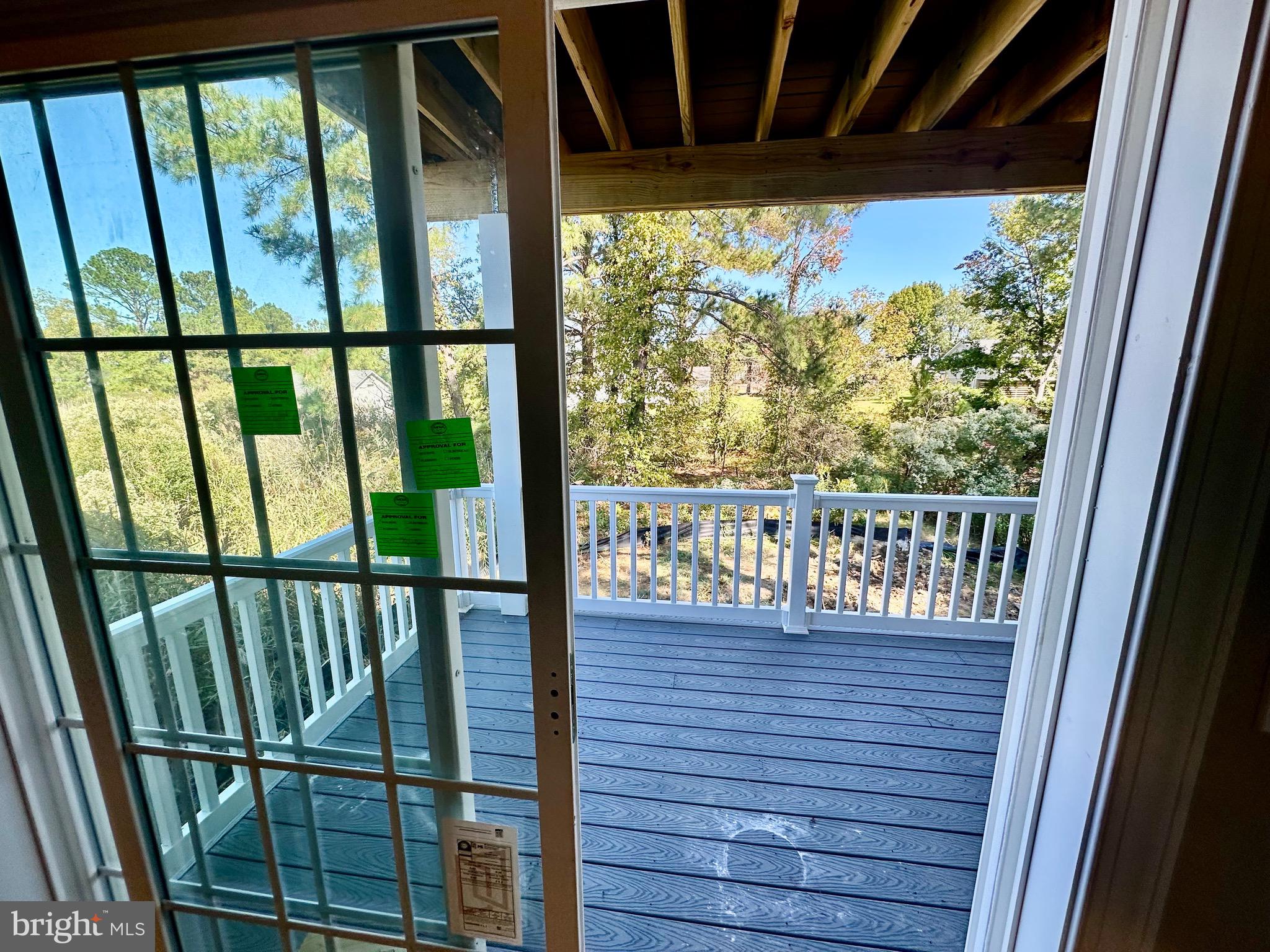 KENT ISLAND ESTATES - Residential