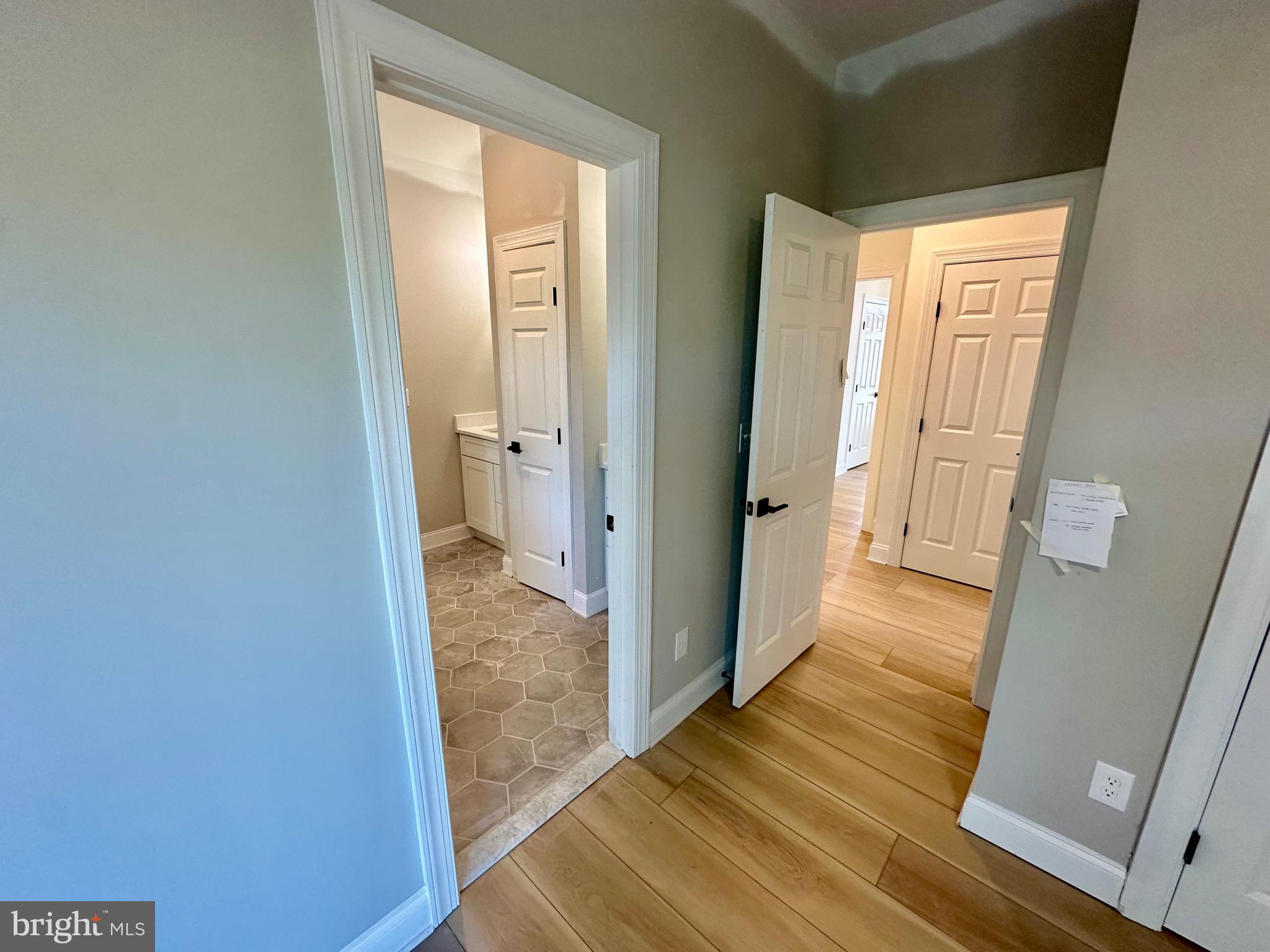 KENT ISLAND ESTATES - Residential