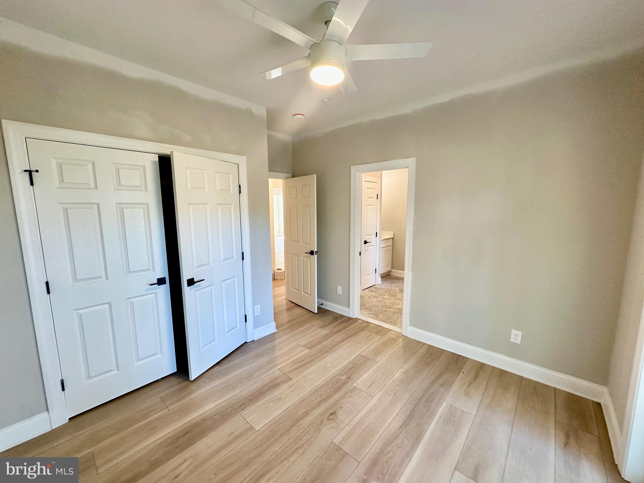 KENT ISLAND ESTATES - Residential