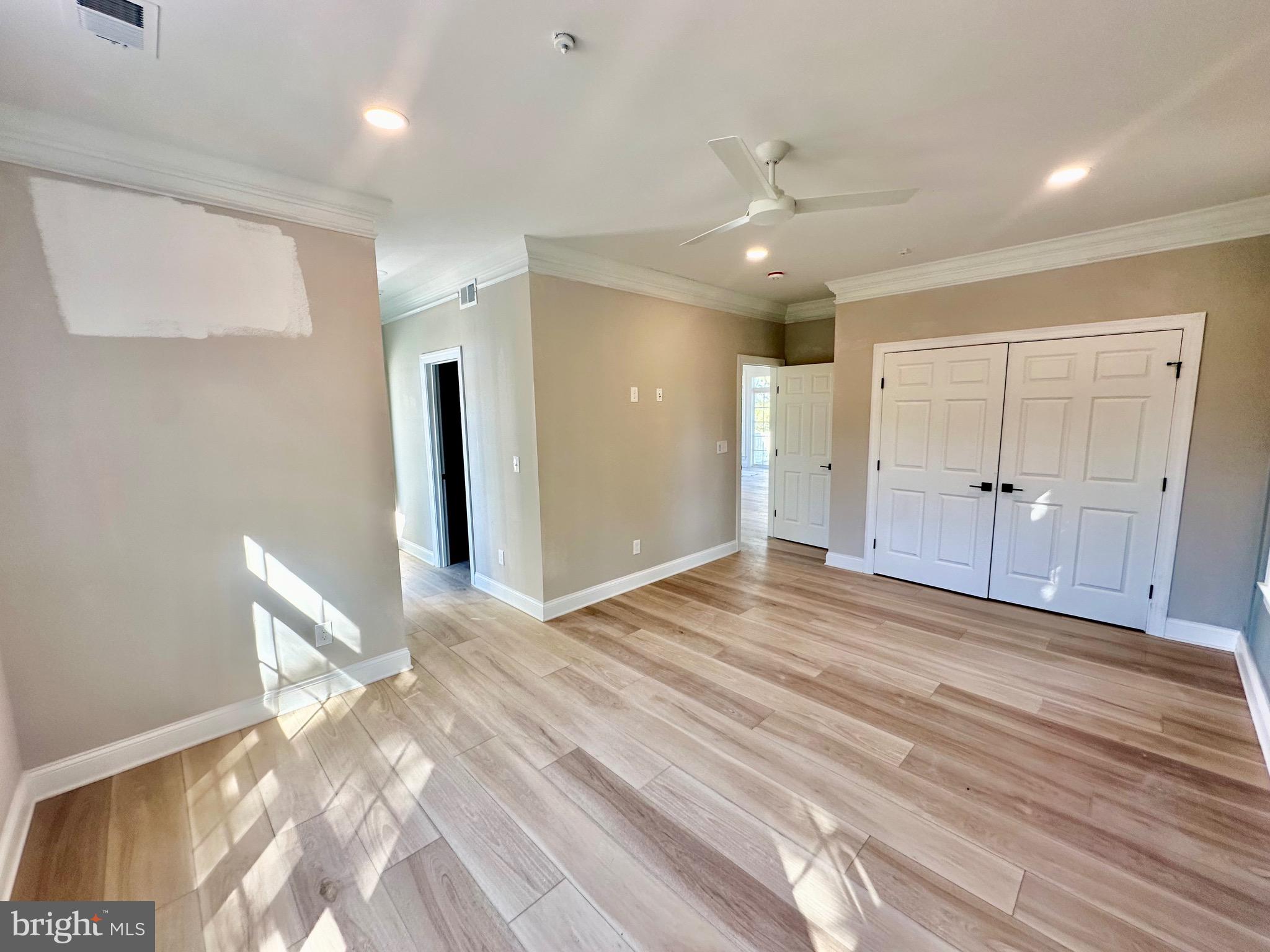 KENT ISLAND ESTATES - Residential