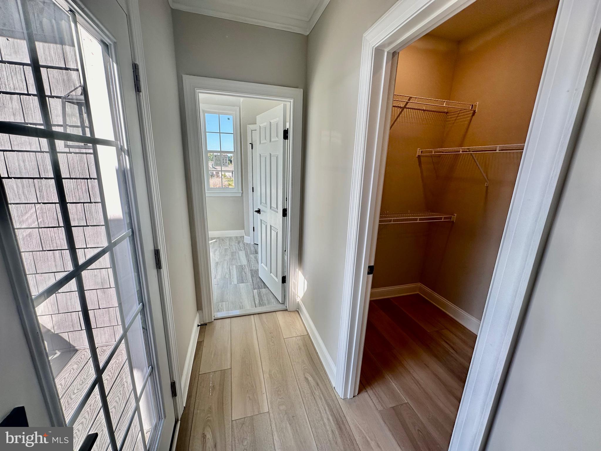 KENT ISLAND ESTATES - Residential