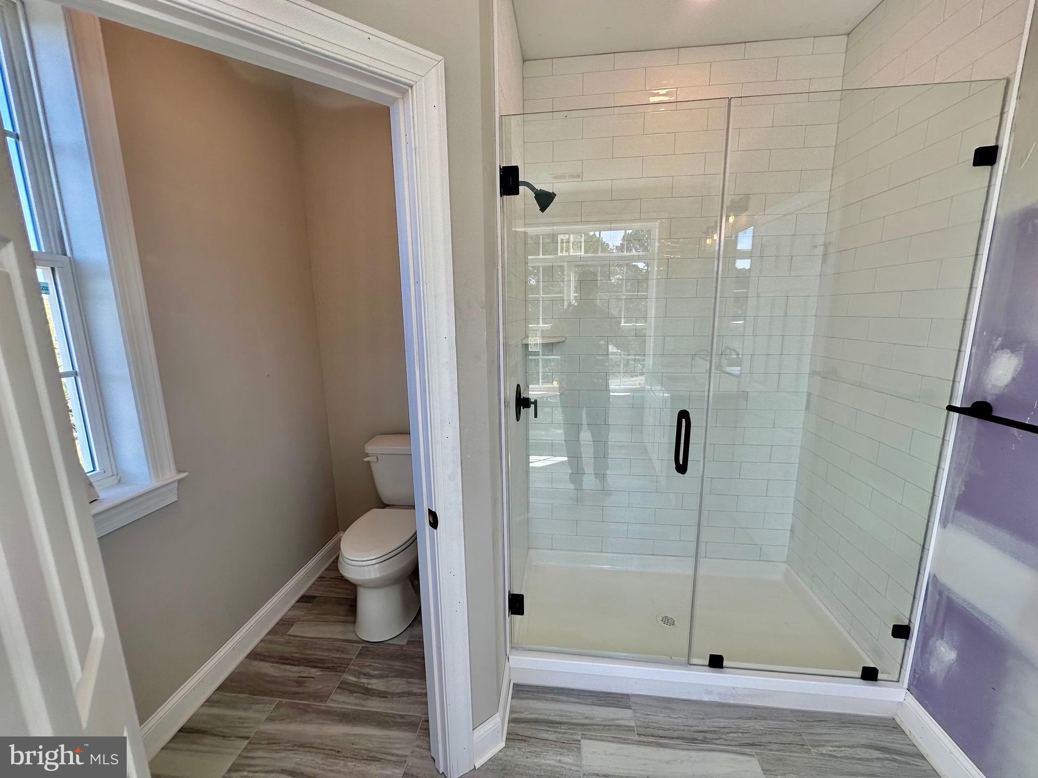 KENT ISLAND ESTATES - Residential