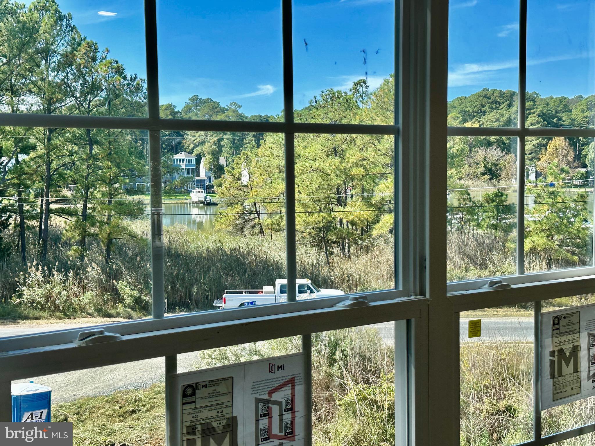 KENT ISLAND ESTATES - Residential