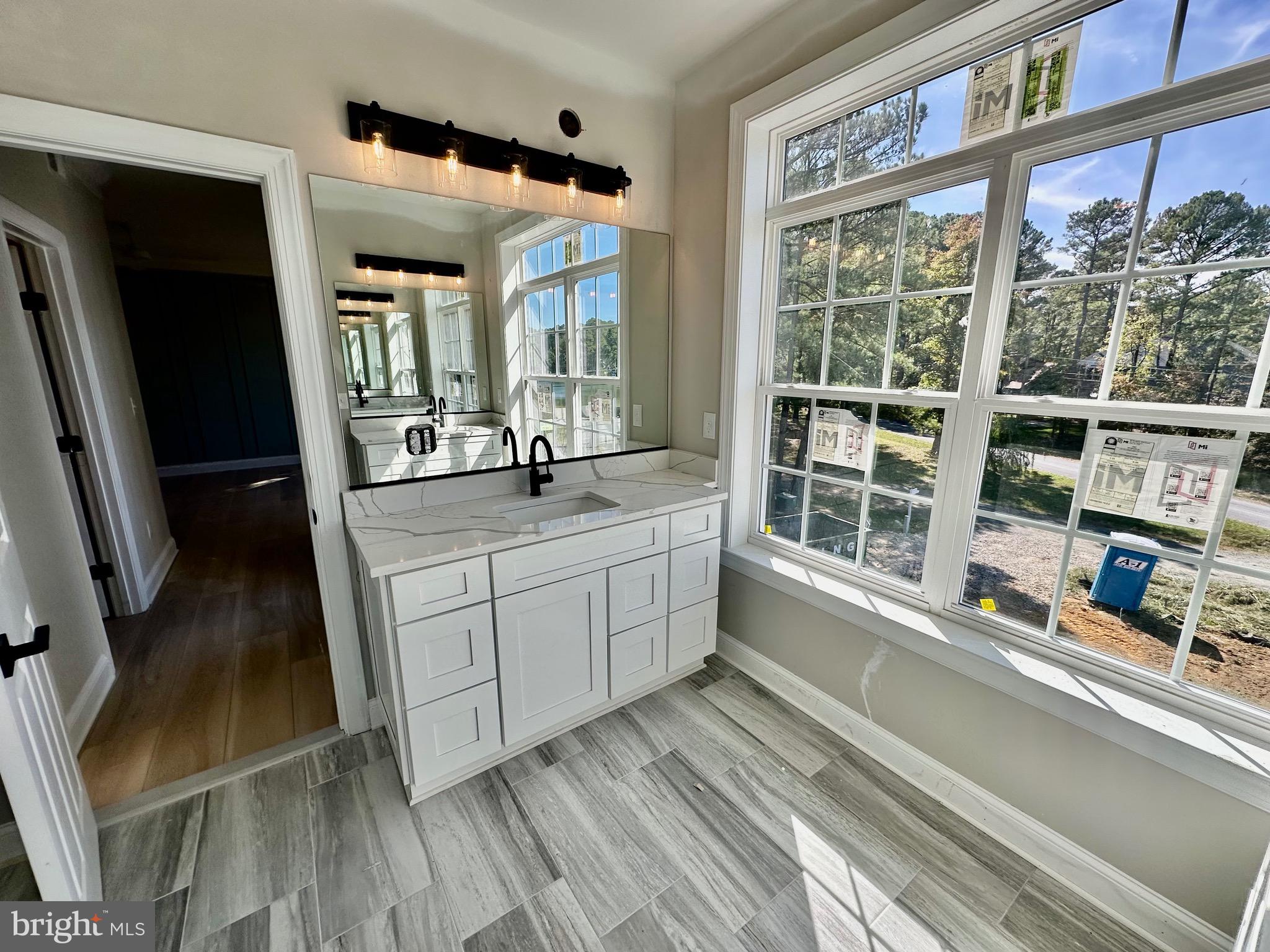 KENT ISLAND ESTATES - Residential