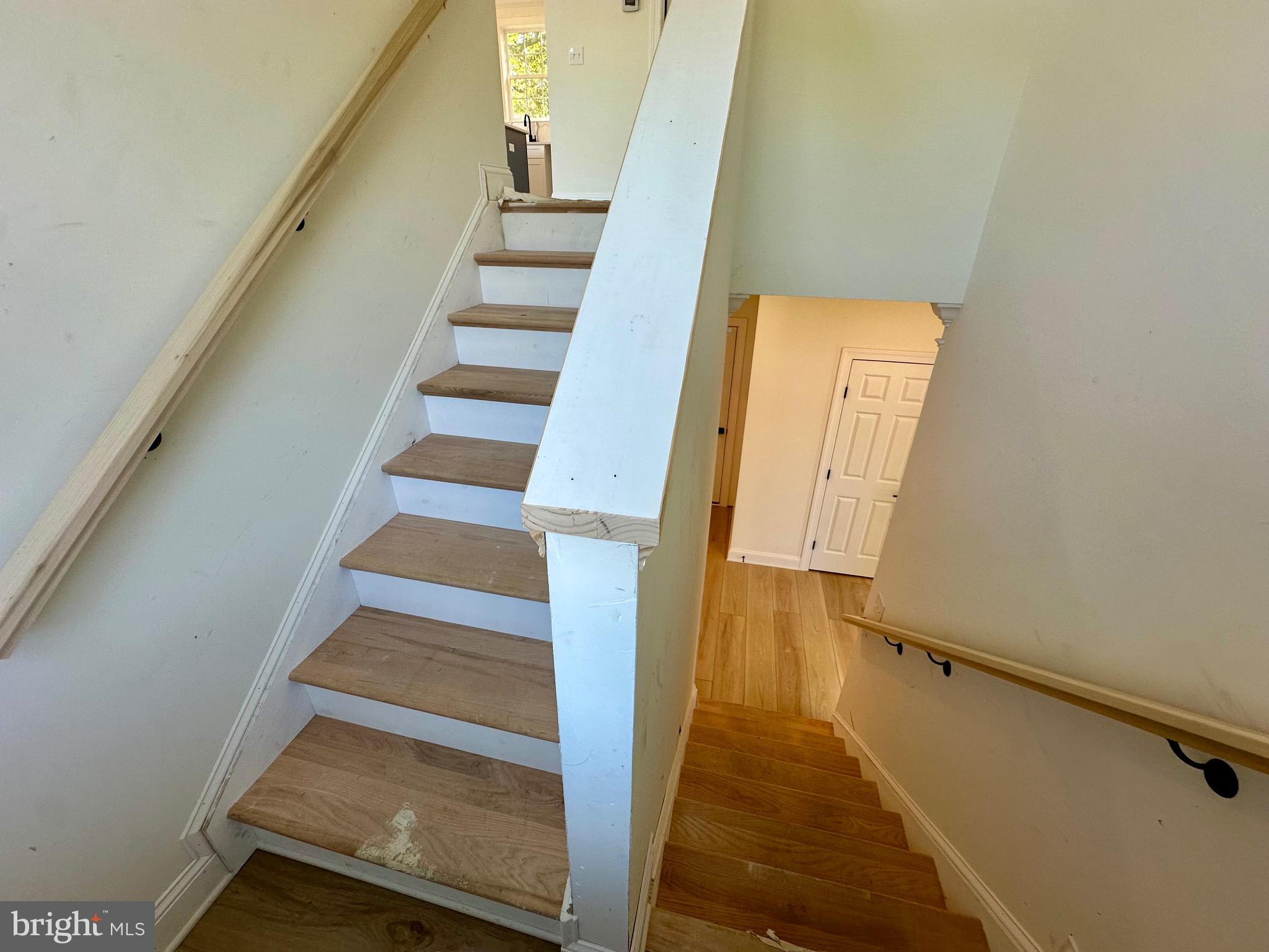 KENT ISLAND ESTATES - Residential