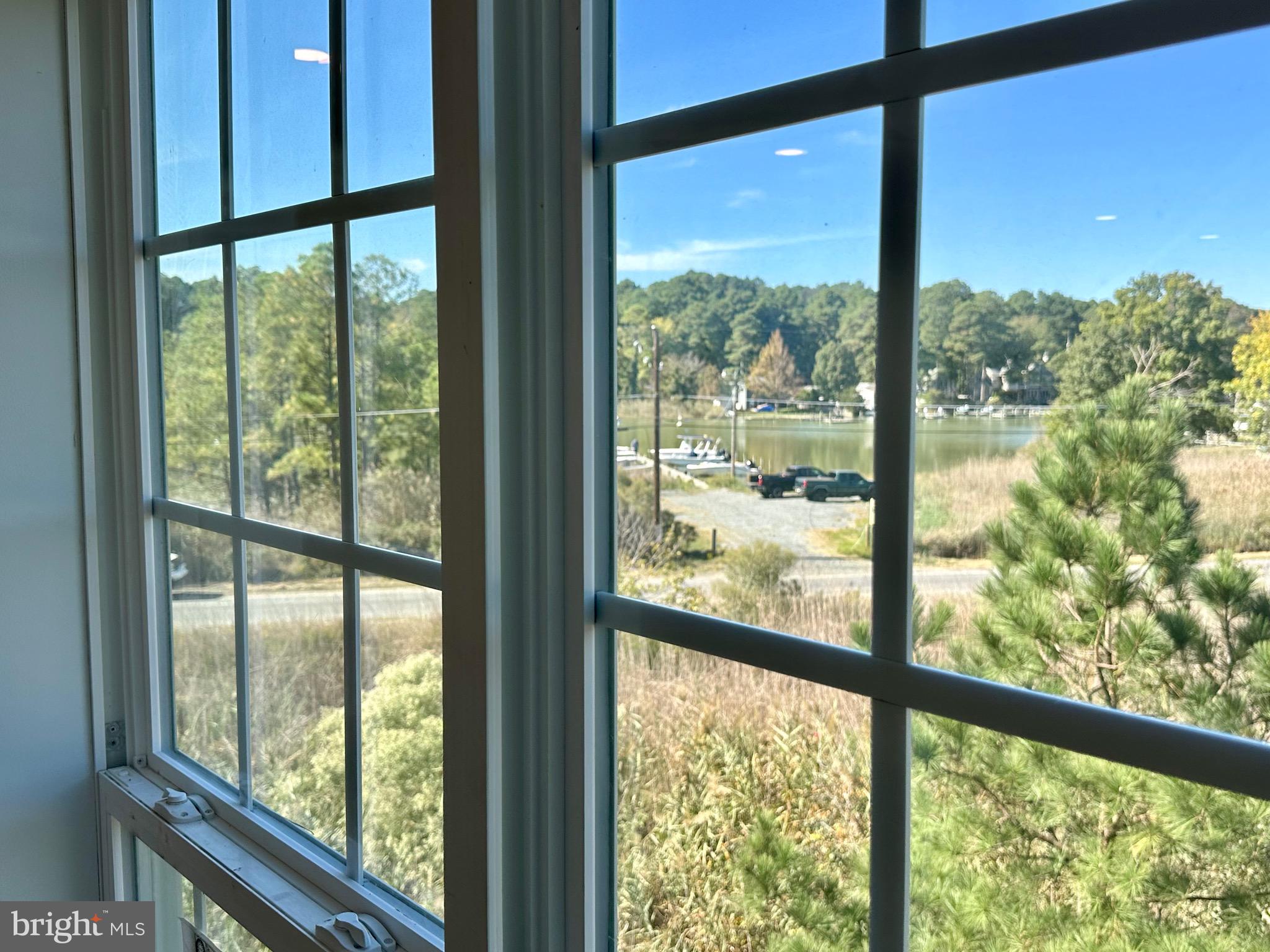 KENT ISLAND ESTATES - Residential