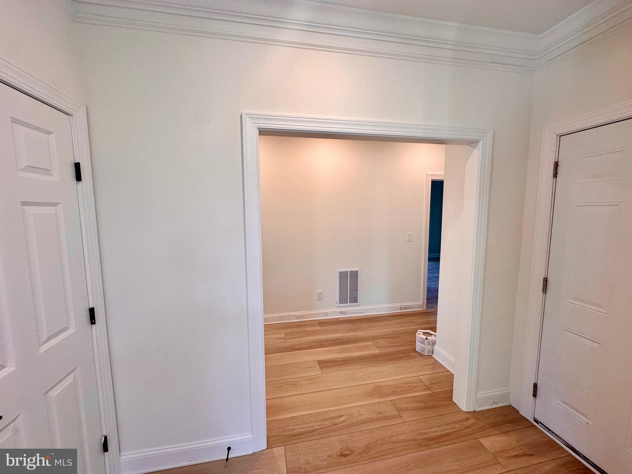 KENT ISLAND ESTATES - Residential